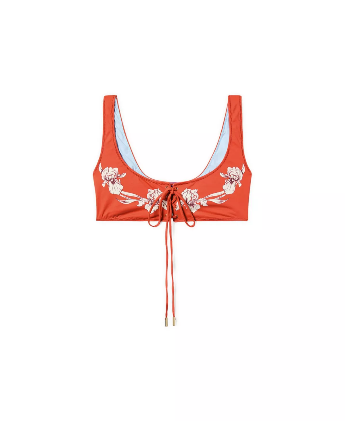Product view 4