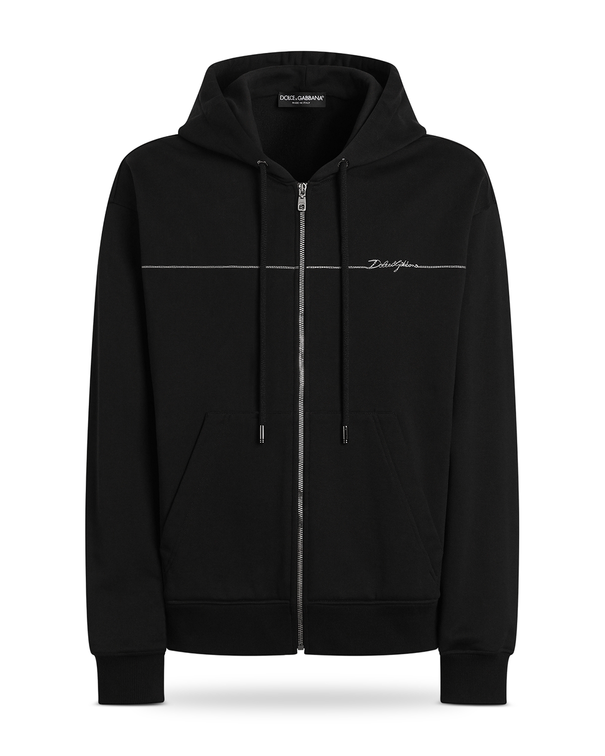 Product view 6