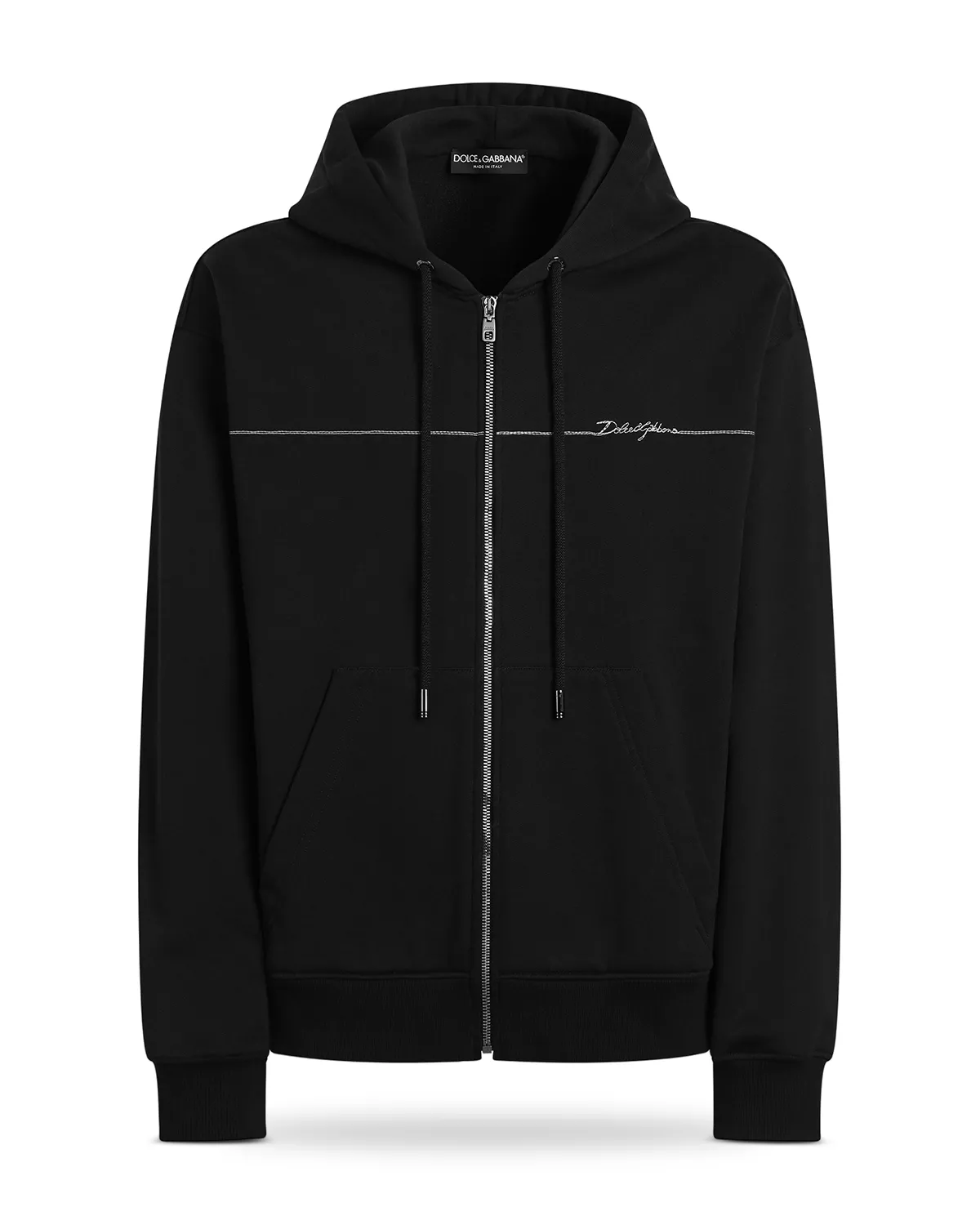 Product view 6