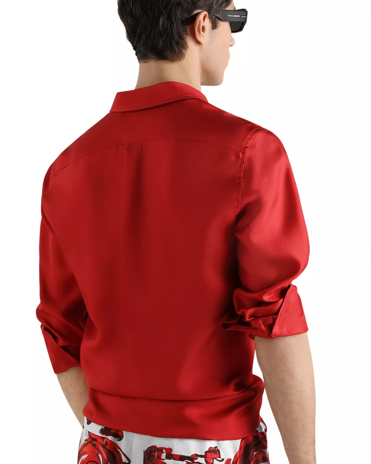 Product view 5