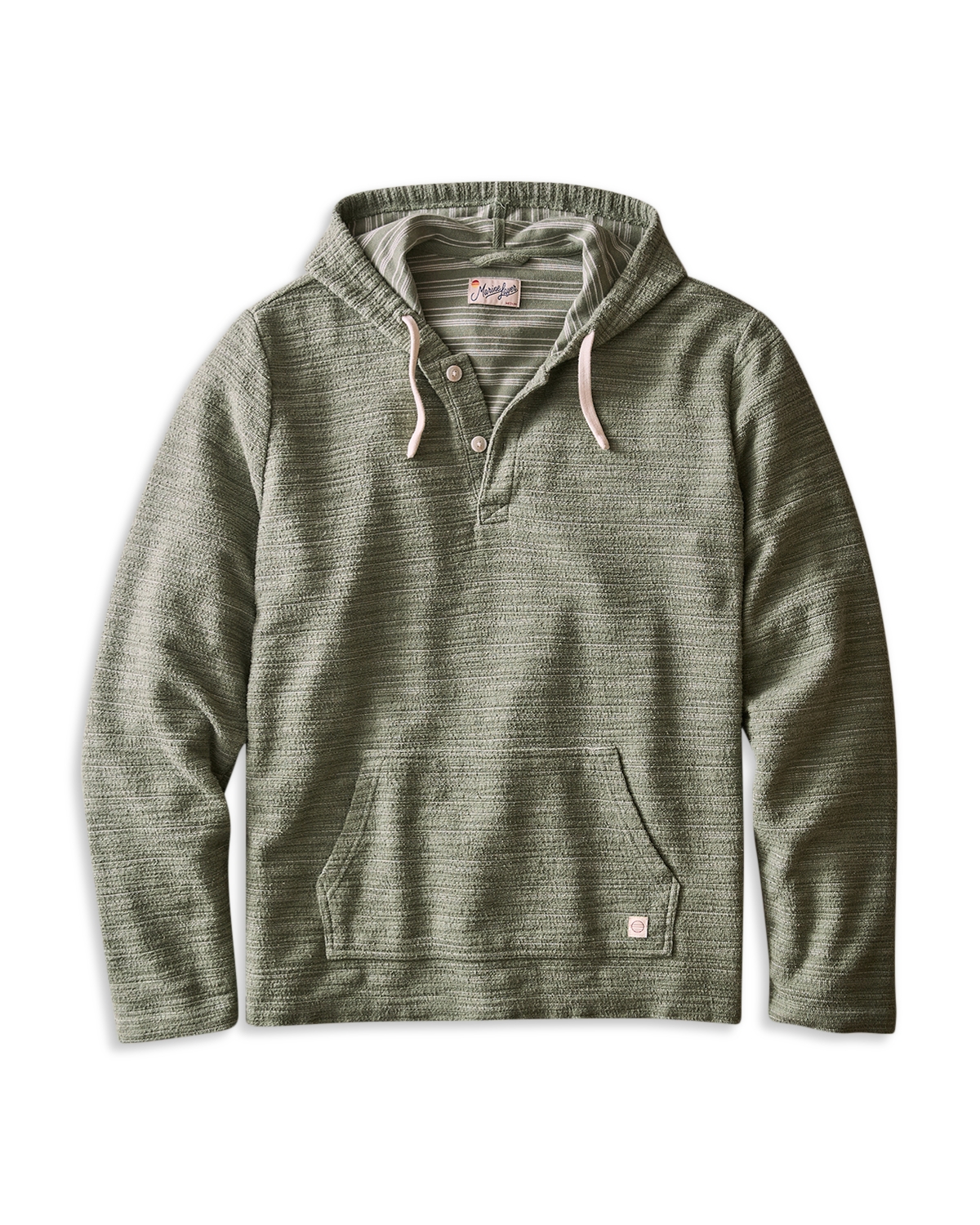 Product view 6