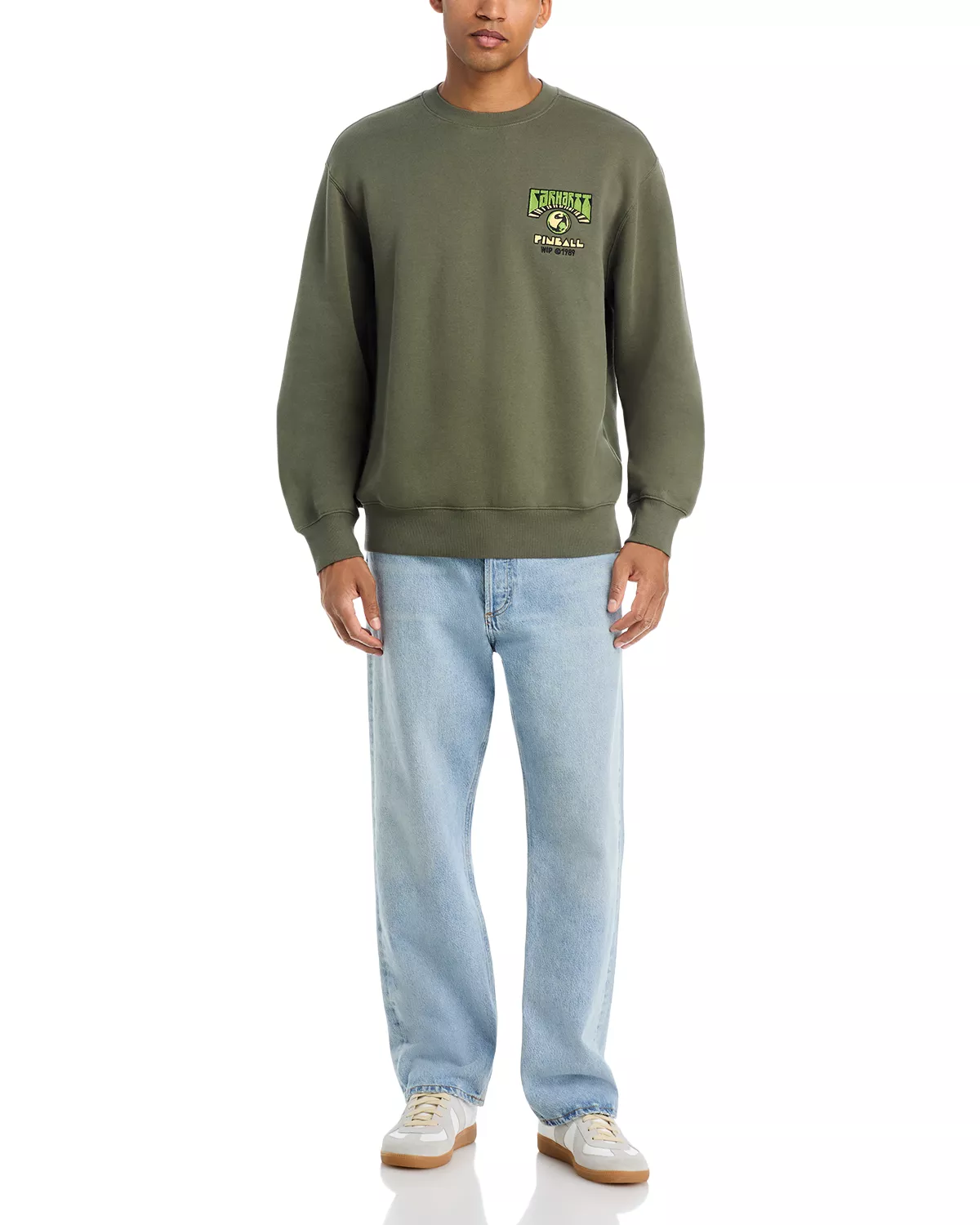 Product view 2