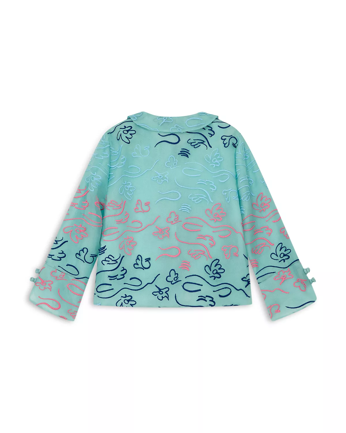 Product view 3