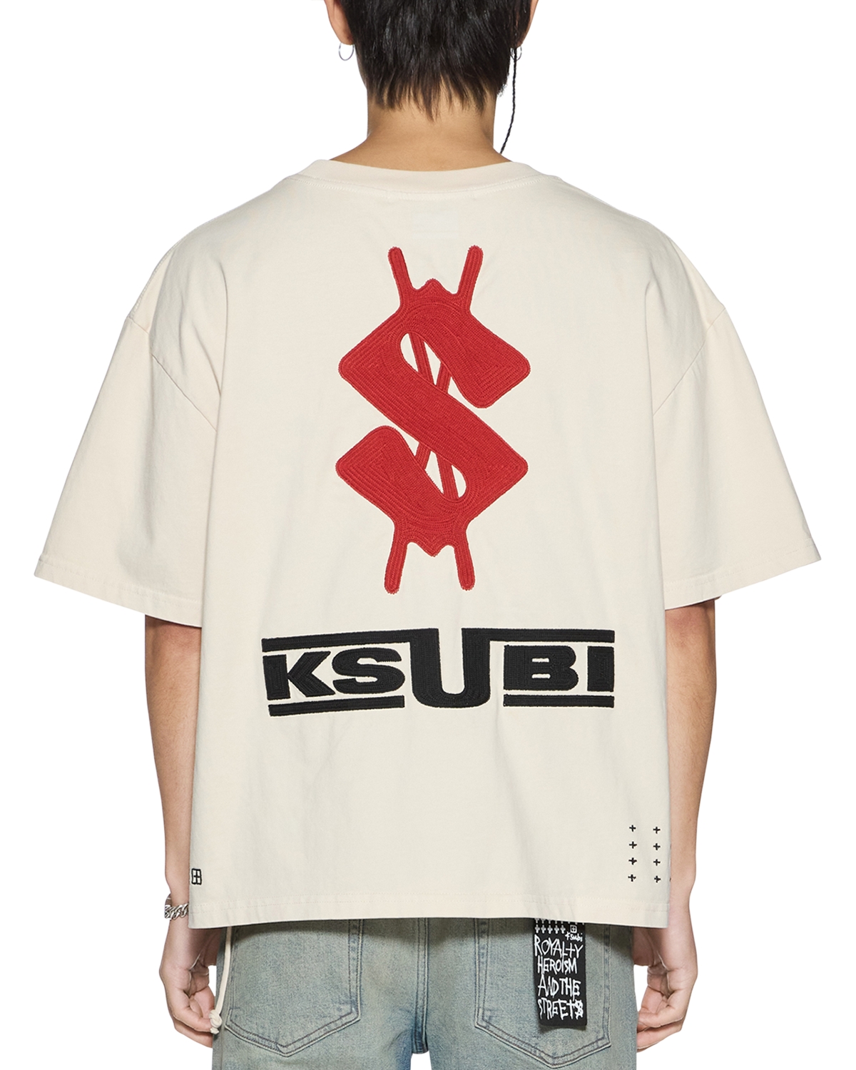 Product view 3