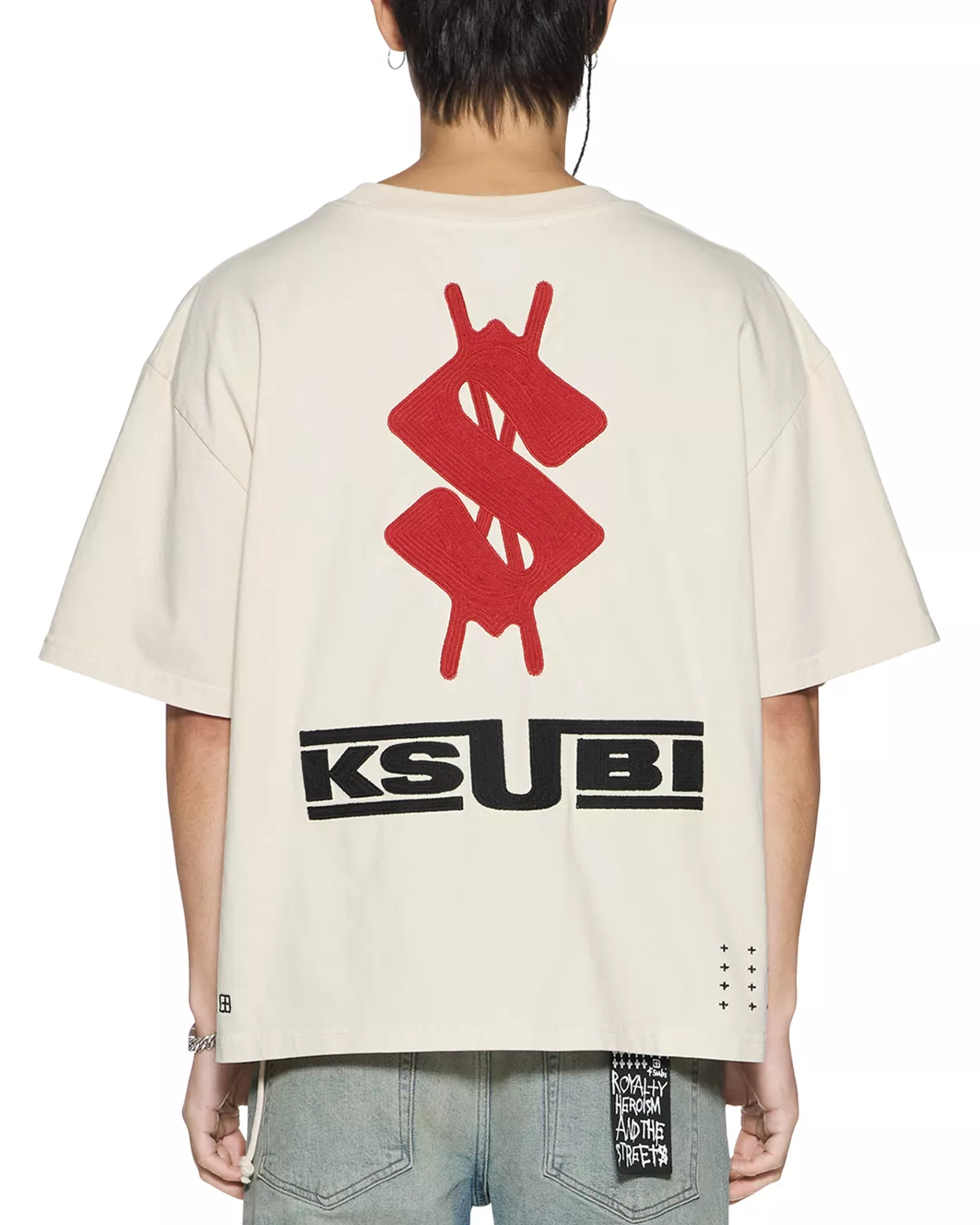 Product view 3