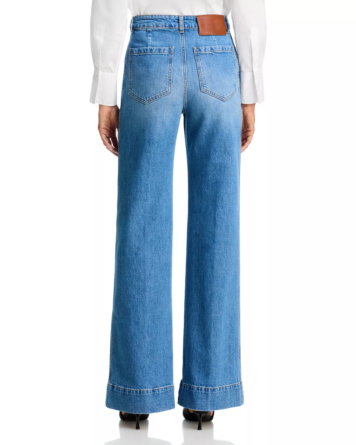 Product view 3