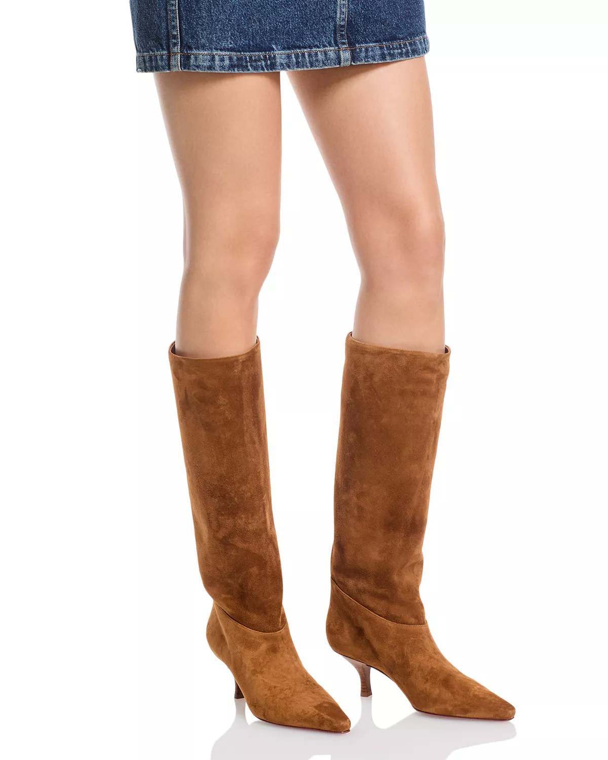 Product view 6