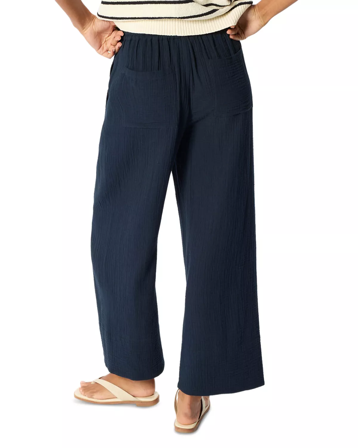 Product view 3