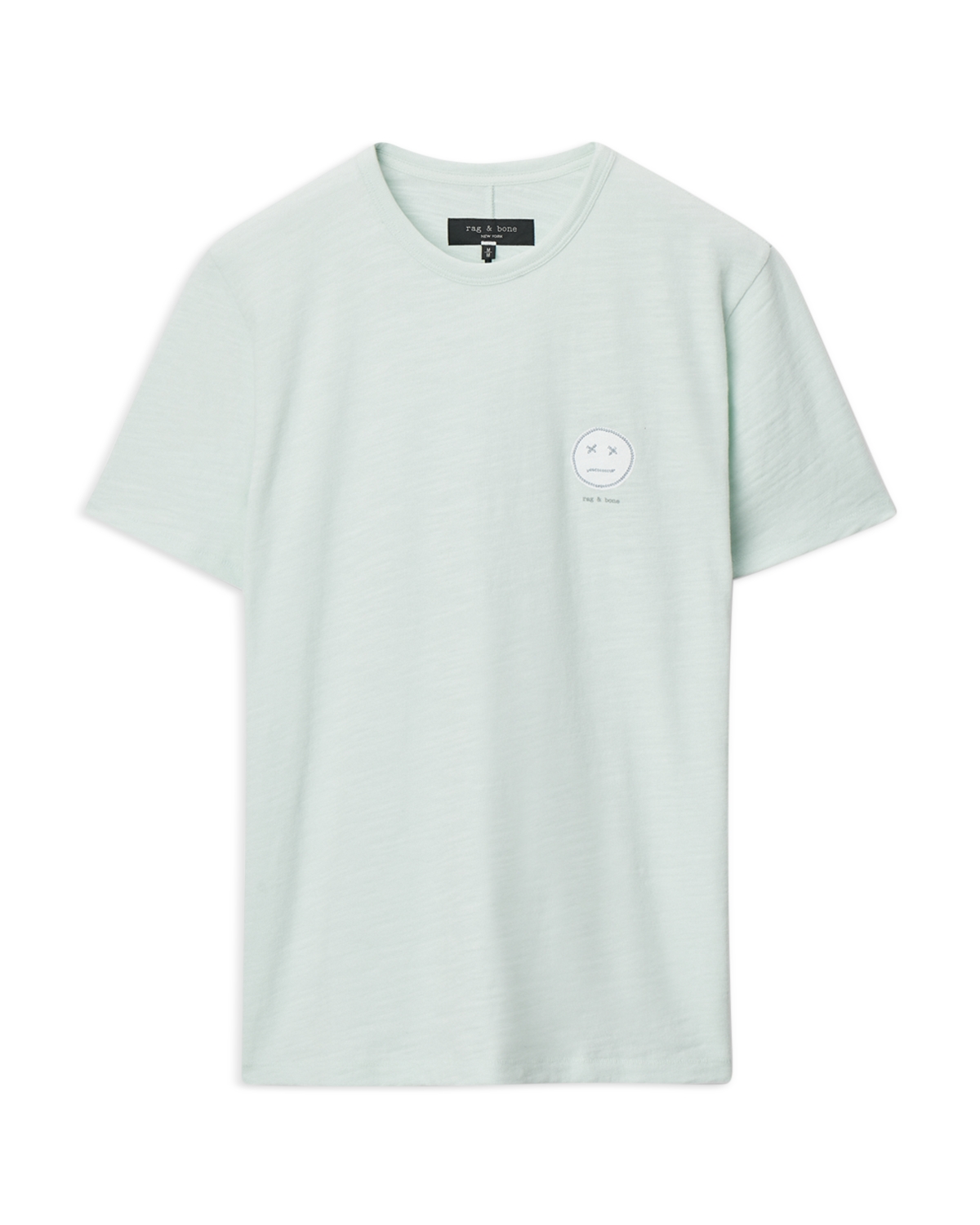 Product view 5