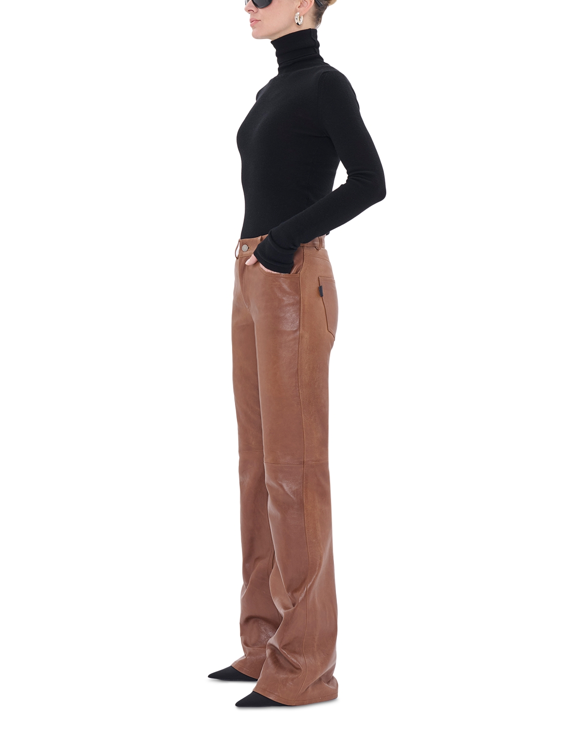 Product view 4