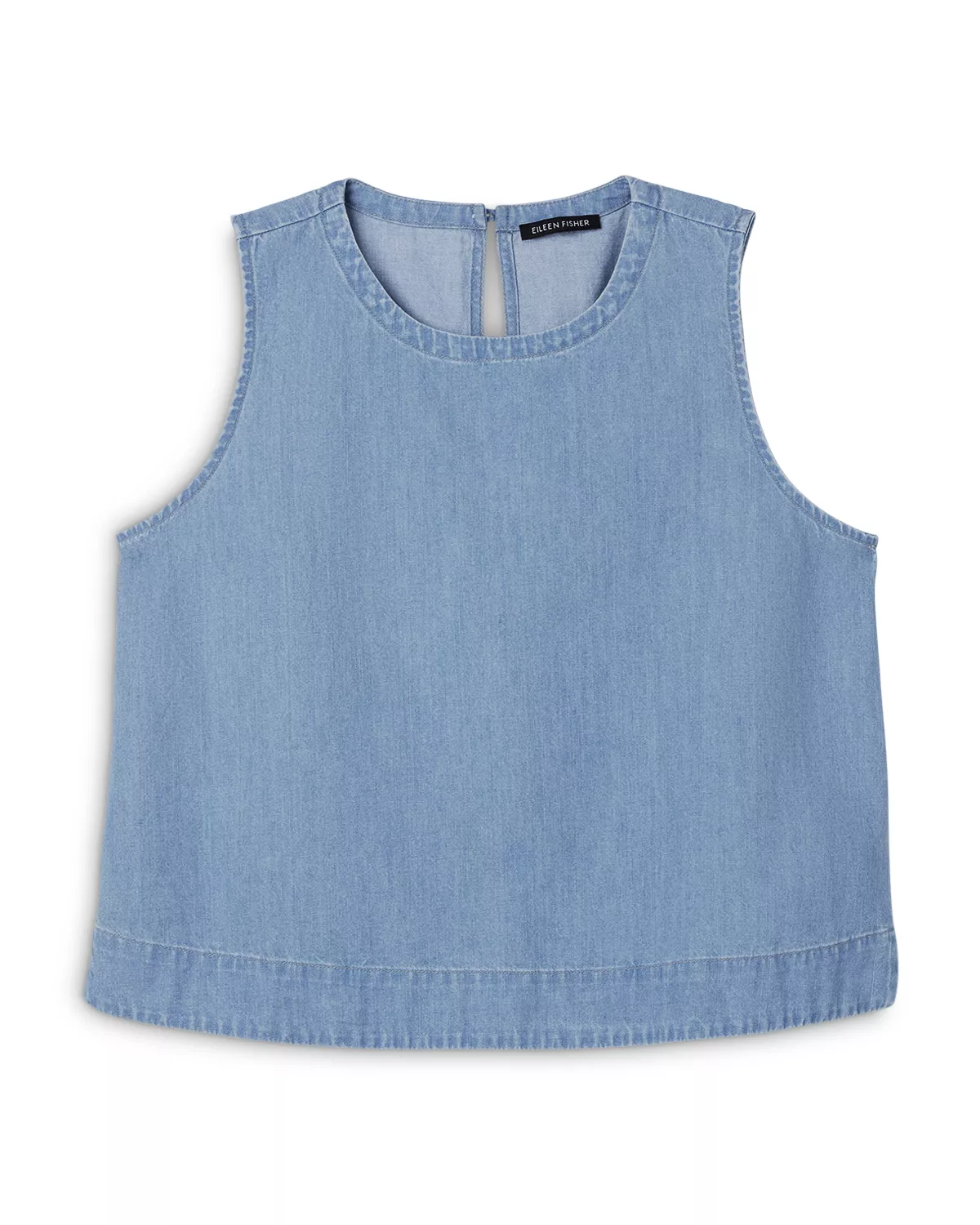 Product view 9