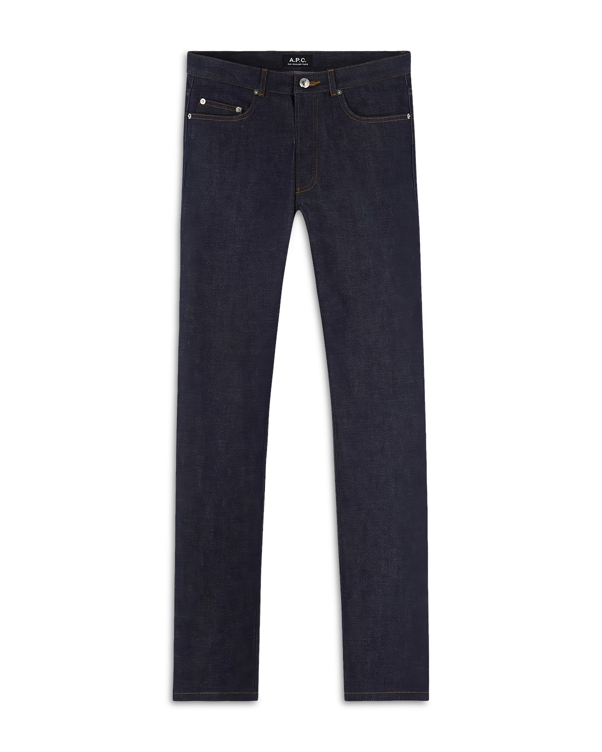 Product view 6