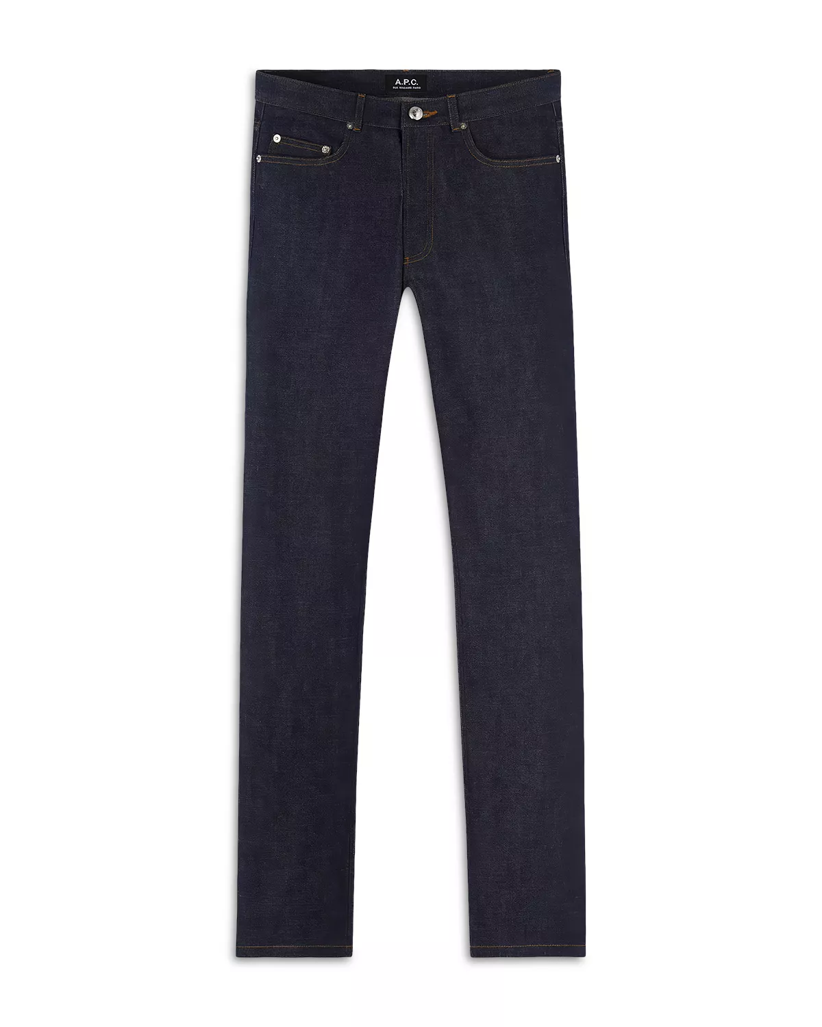 Product view 6