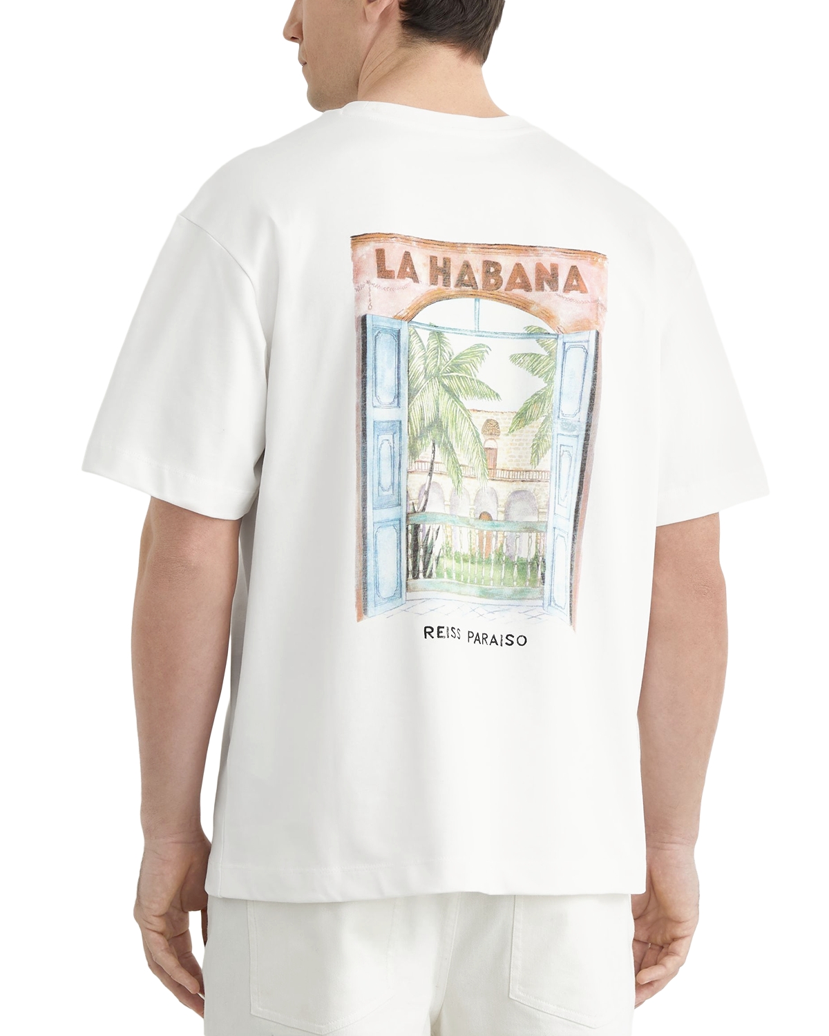 Product view 3