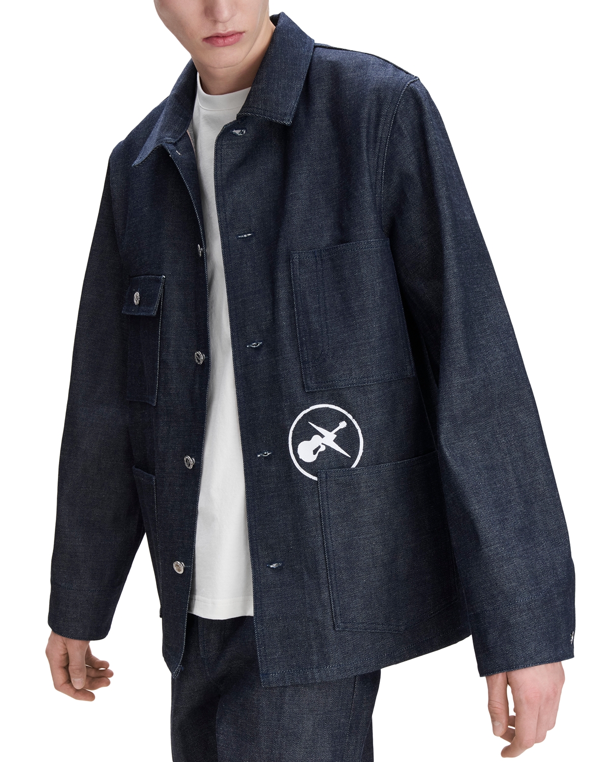 Product view 4