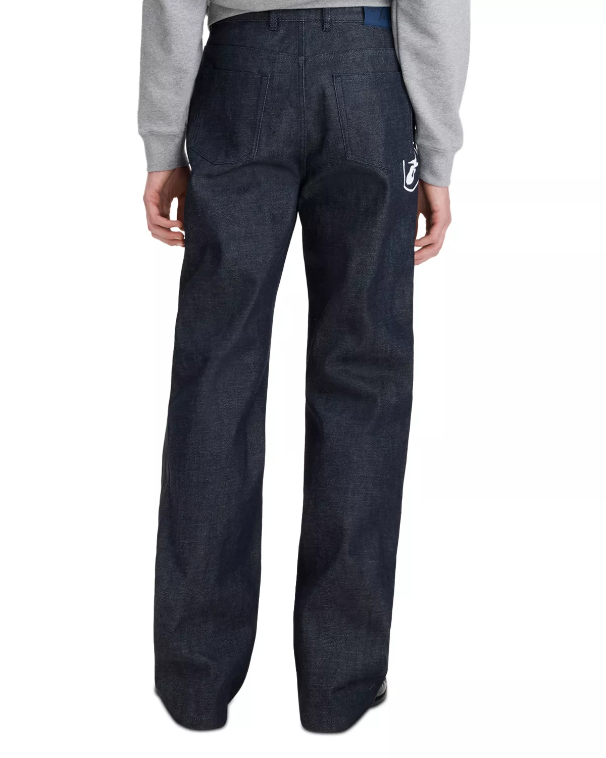 Product view 5