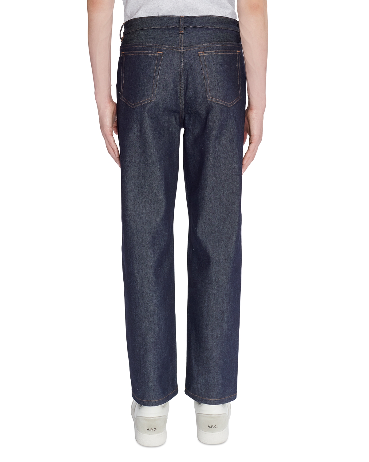 Product view 5