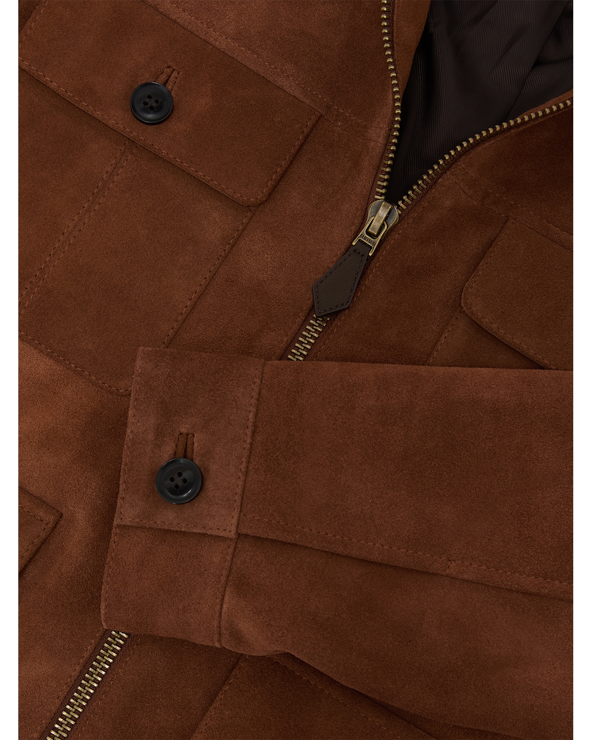 Product view 6