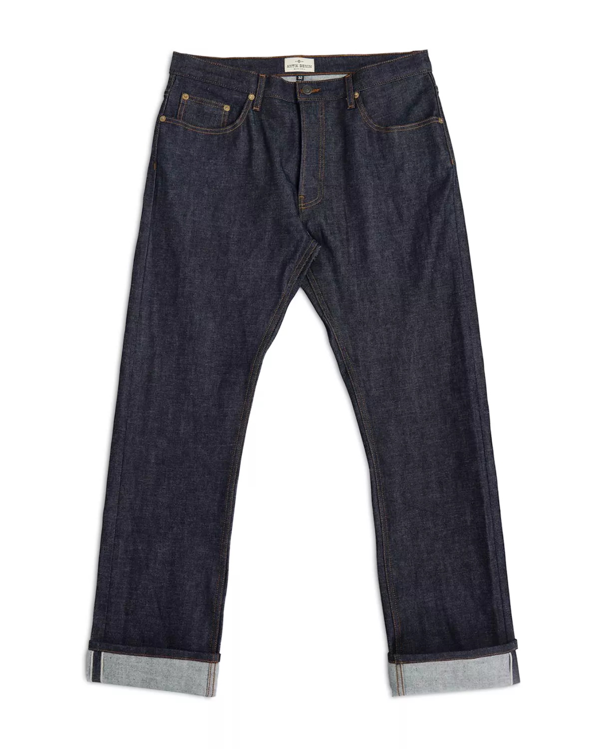 Product view 6