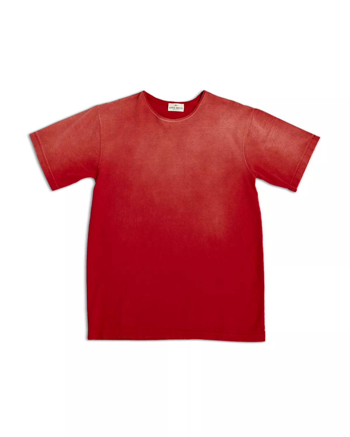 Product view 5