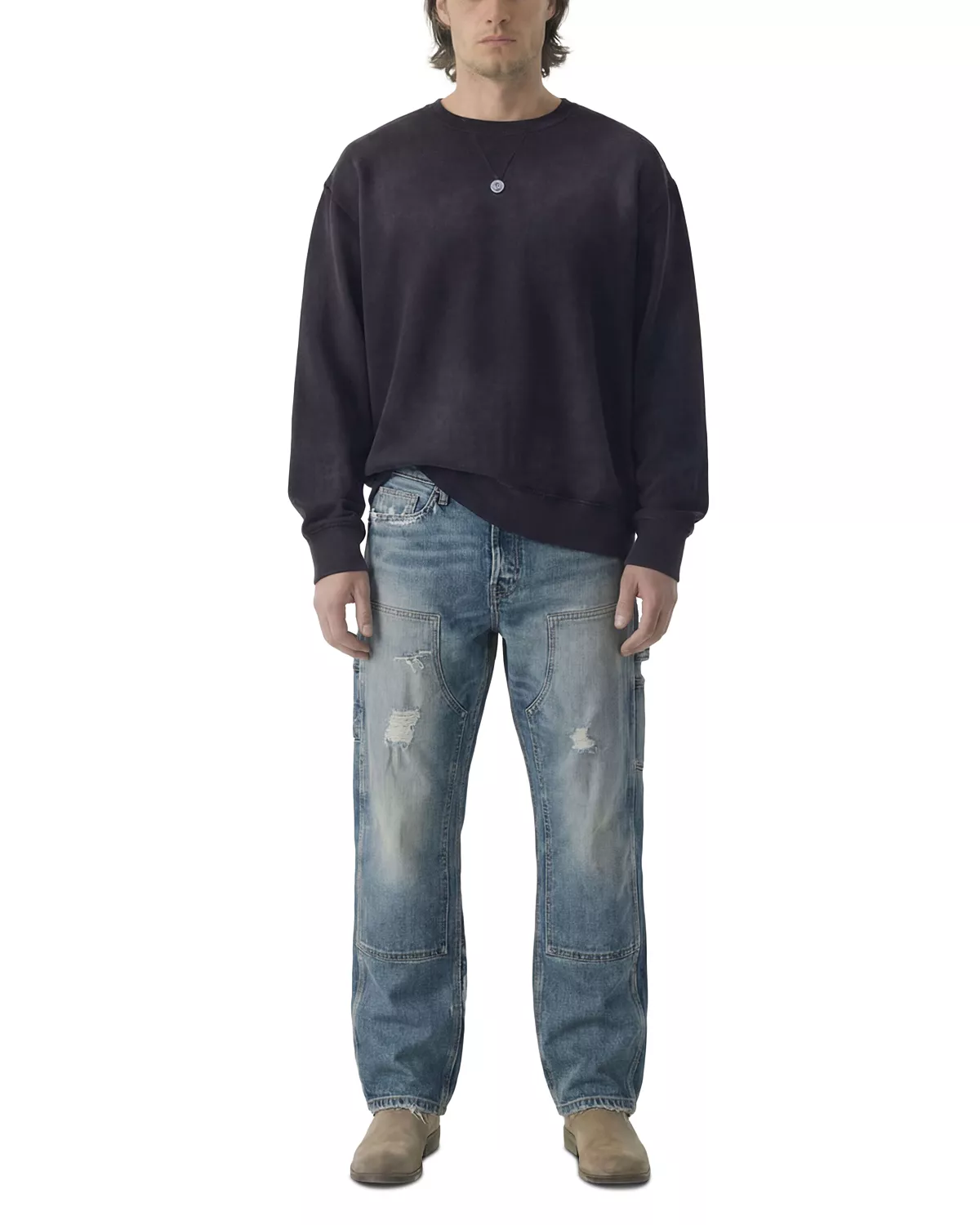Product view 2