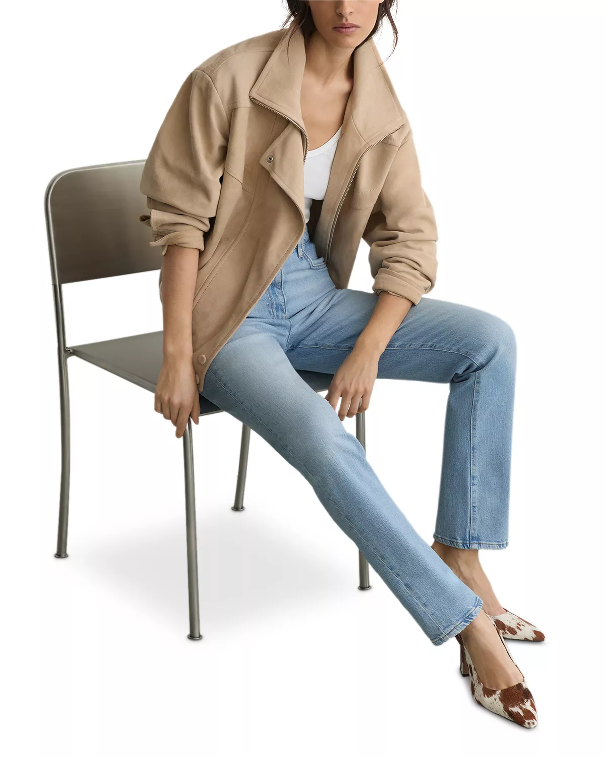 Product view 4