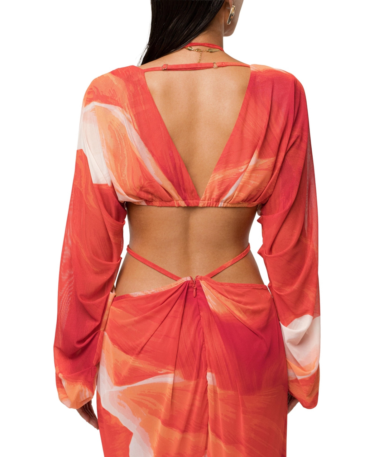 Product view 6