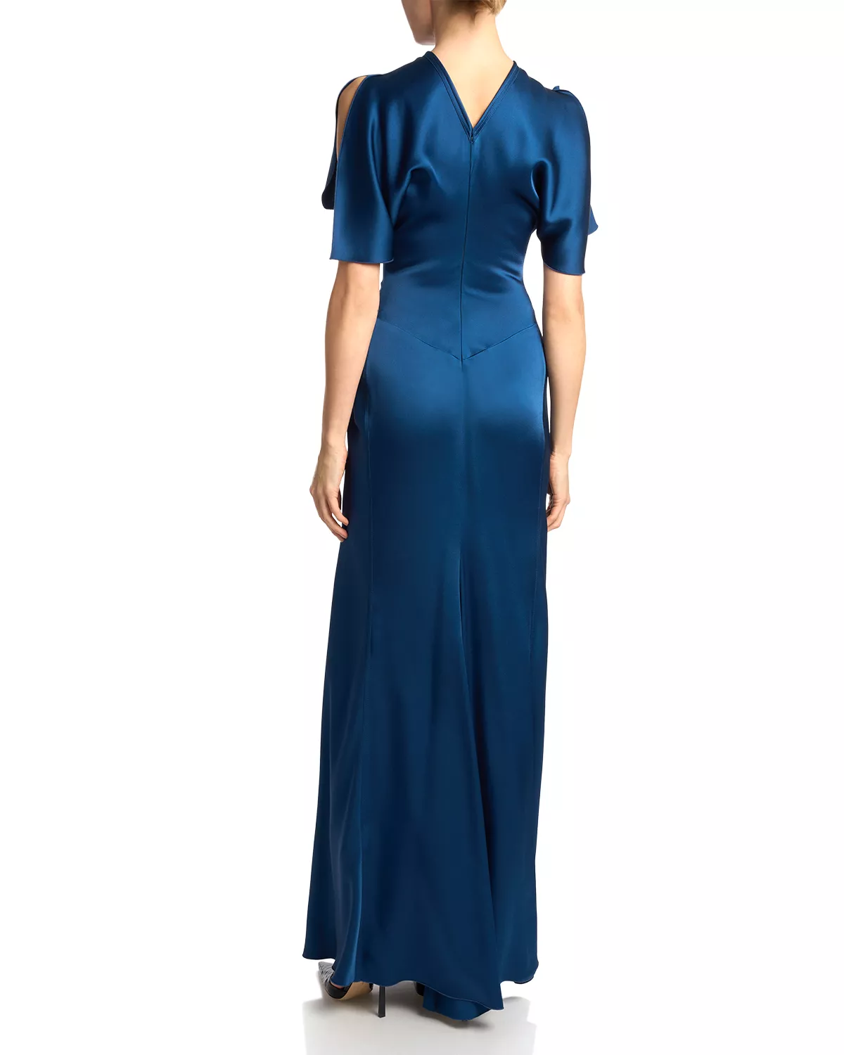 Product view 4