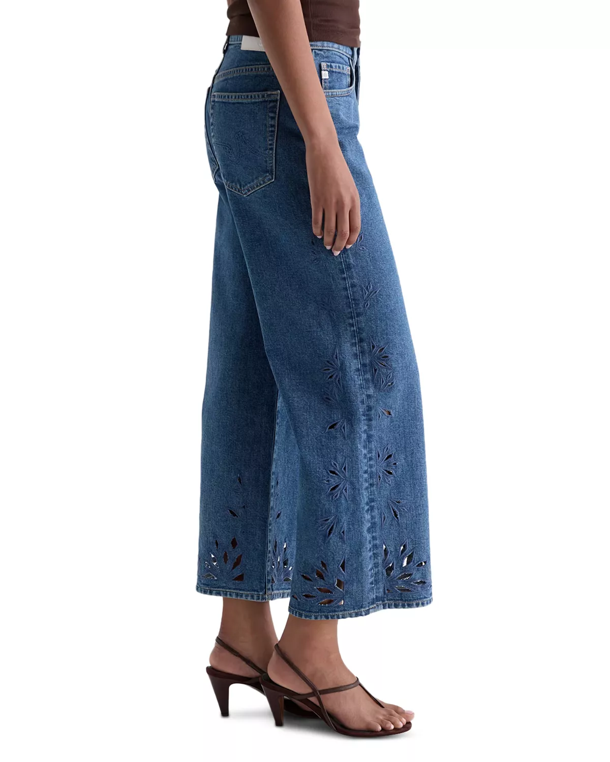 Product view 4