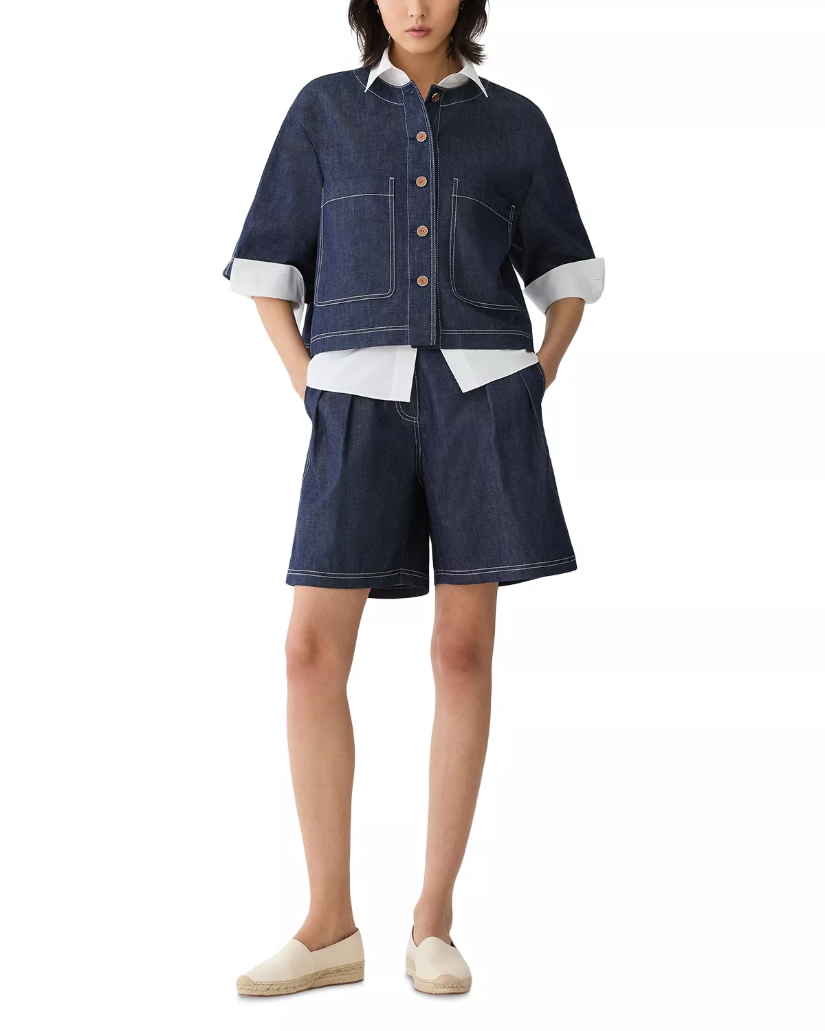 Product view 2