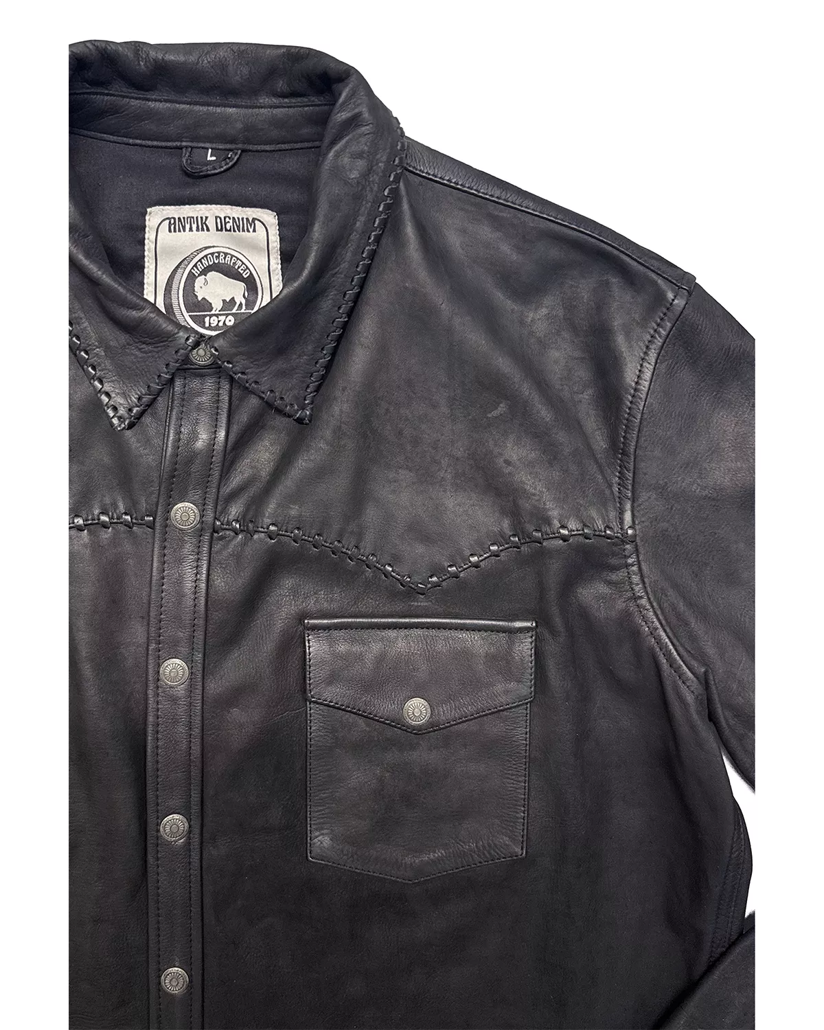 Product view 4