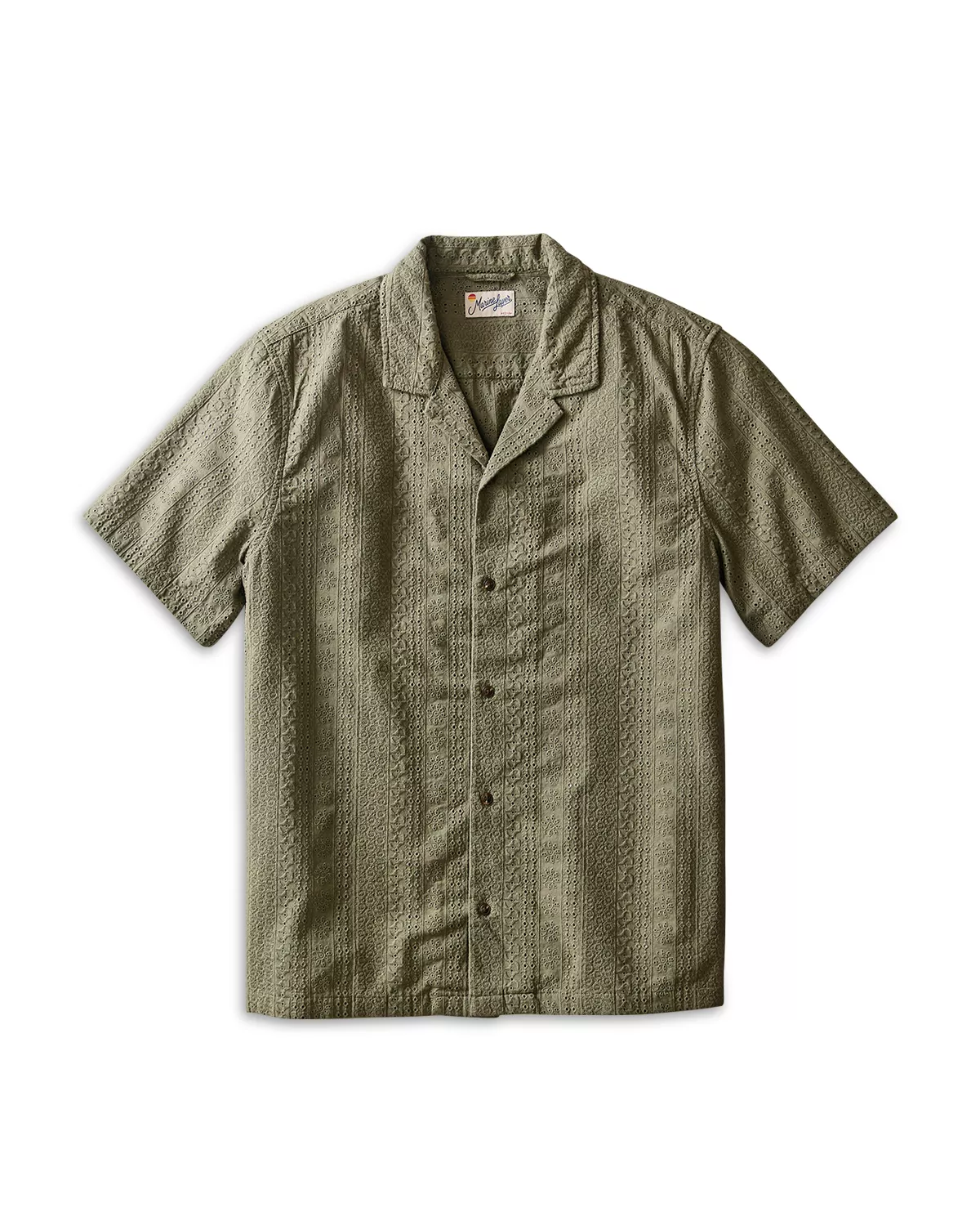 Product view 6