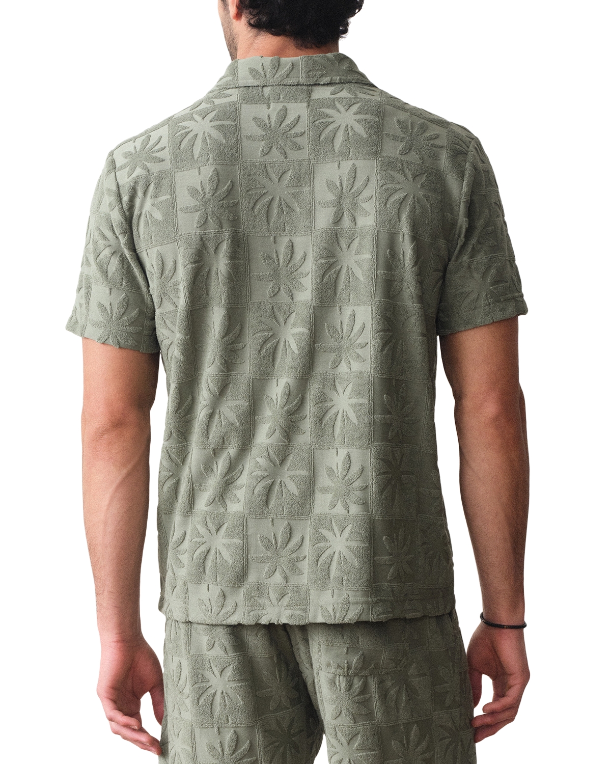 Product view 3