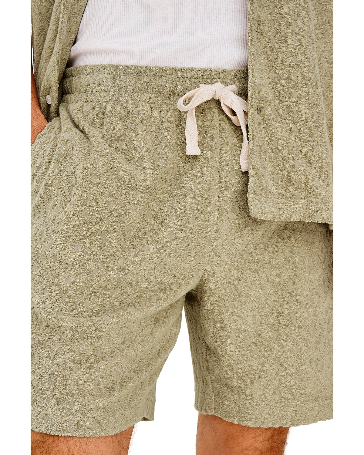 Product view 4