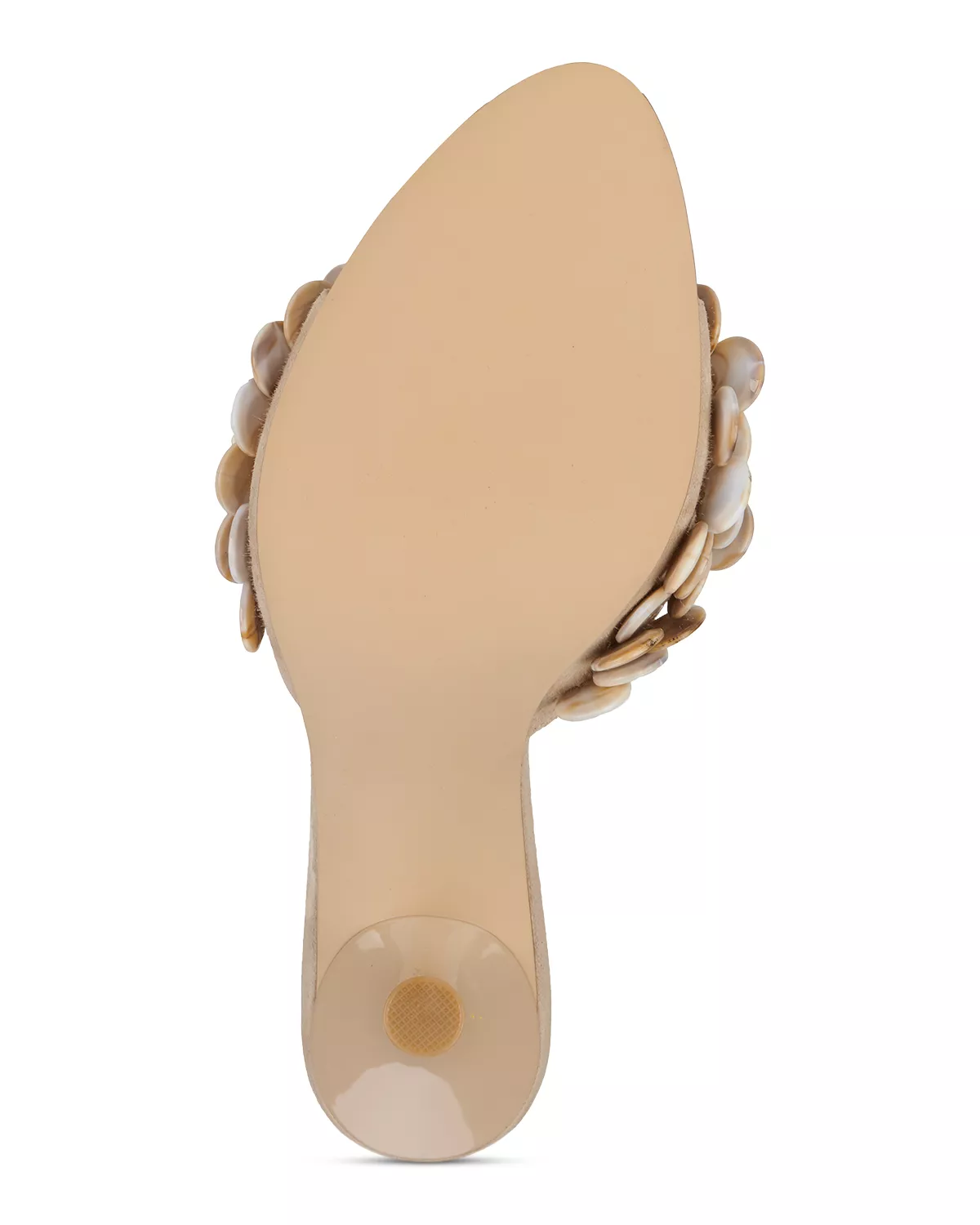 Product view 6