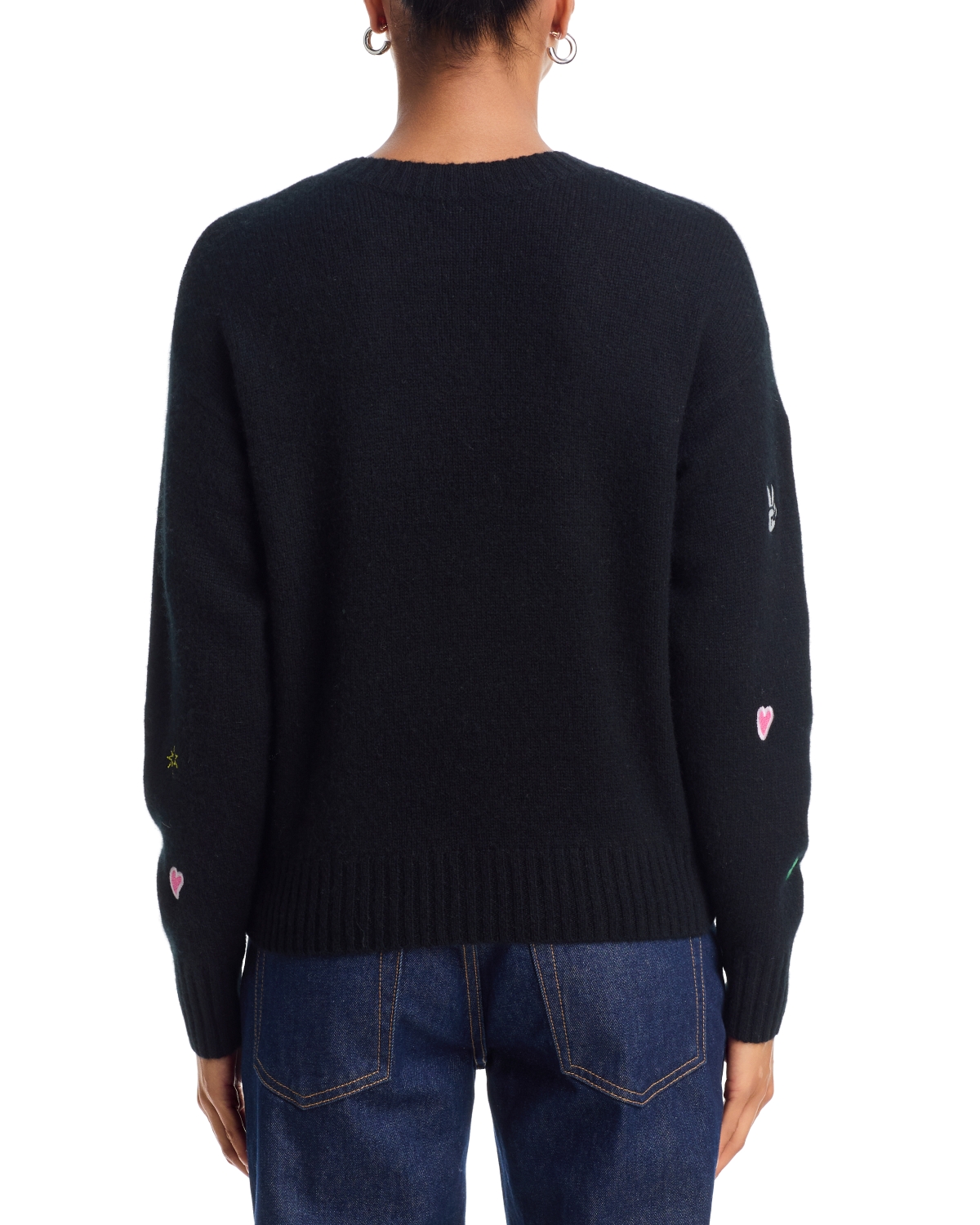 Product view 3