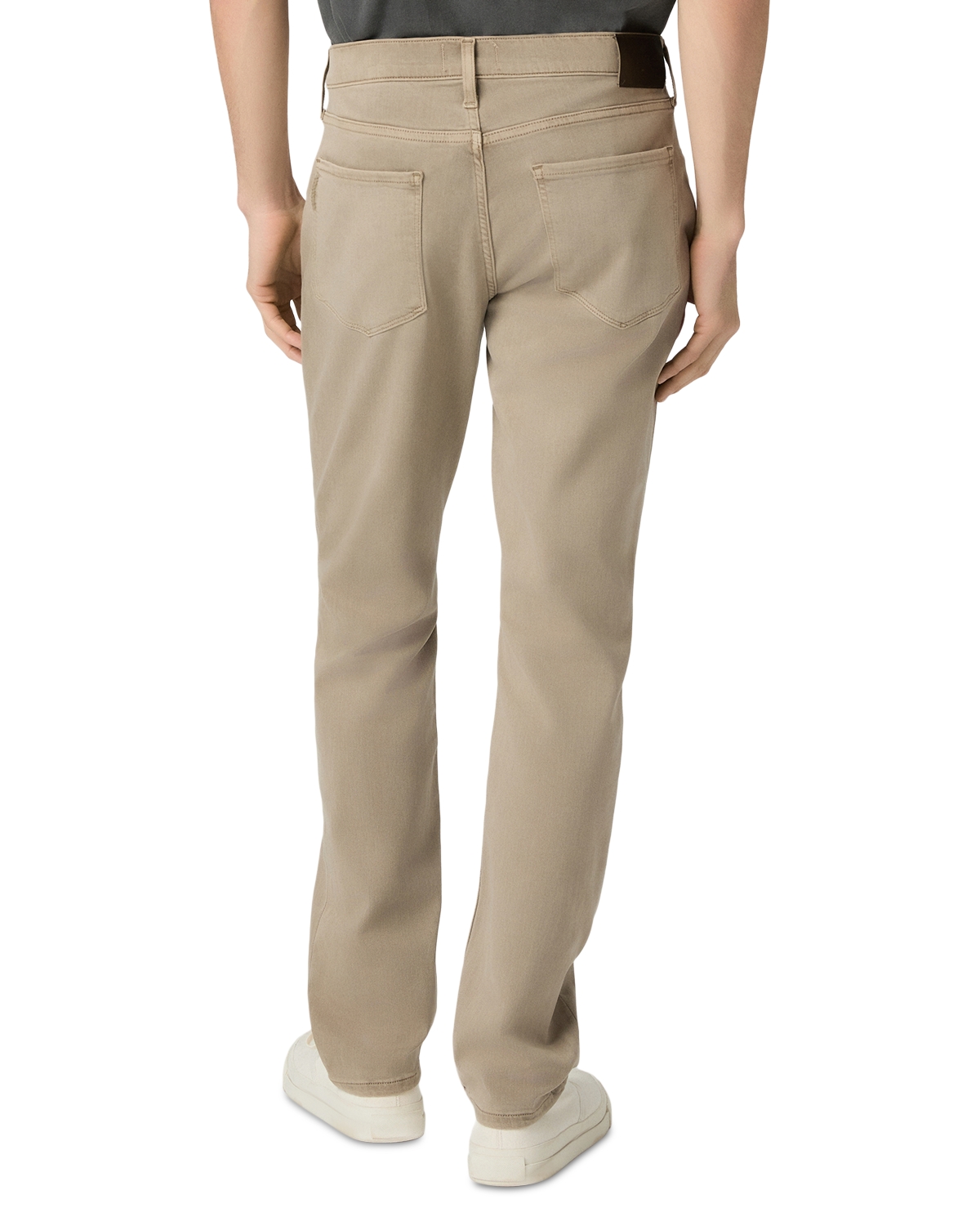 Product view 3