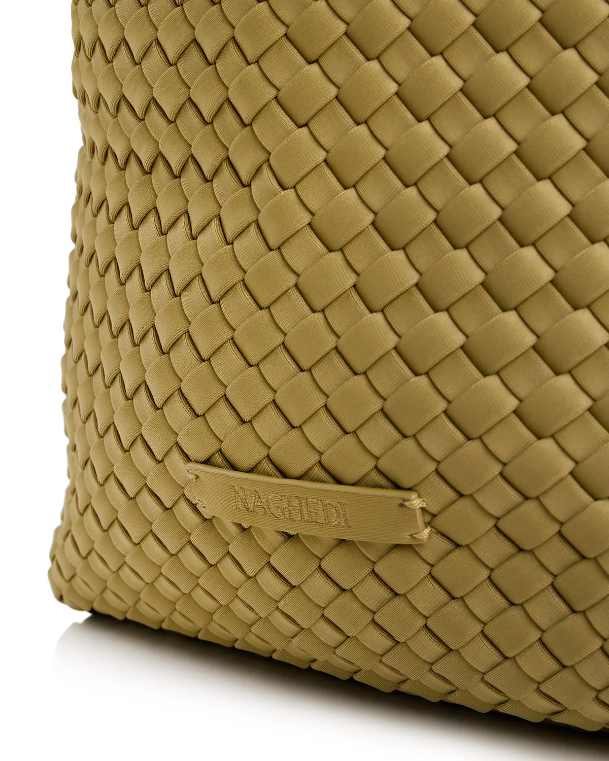 Product view 5