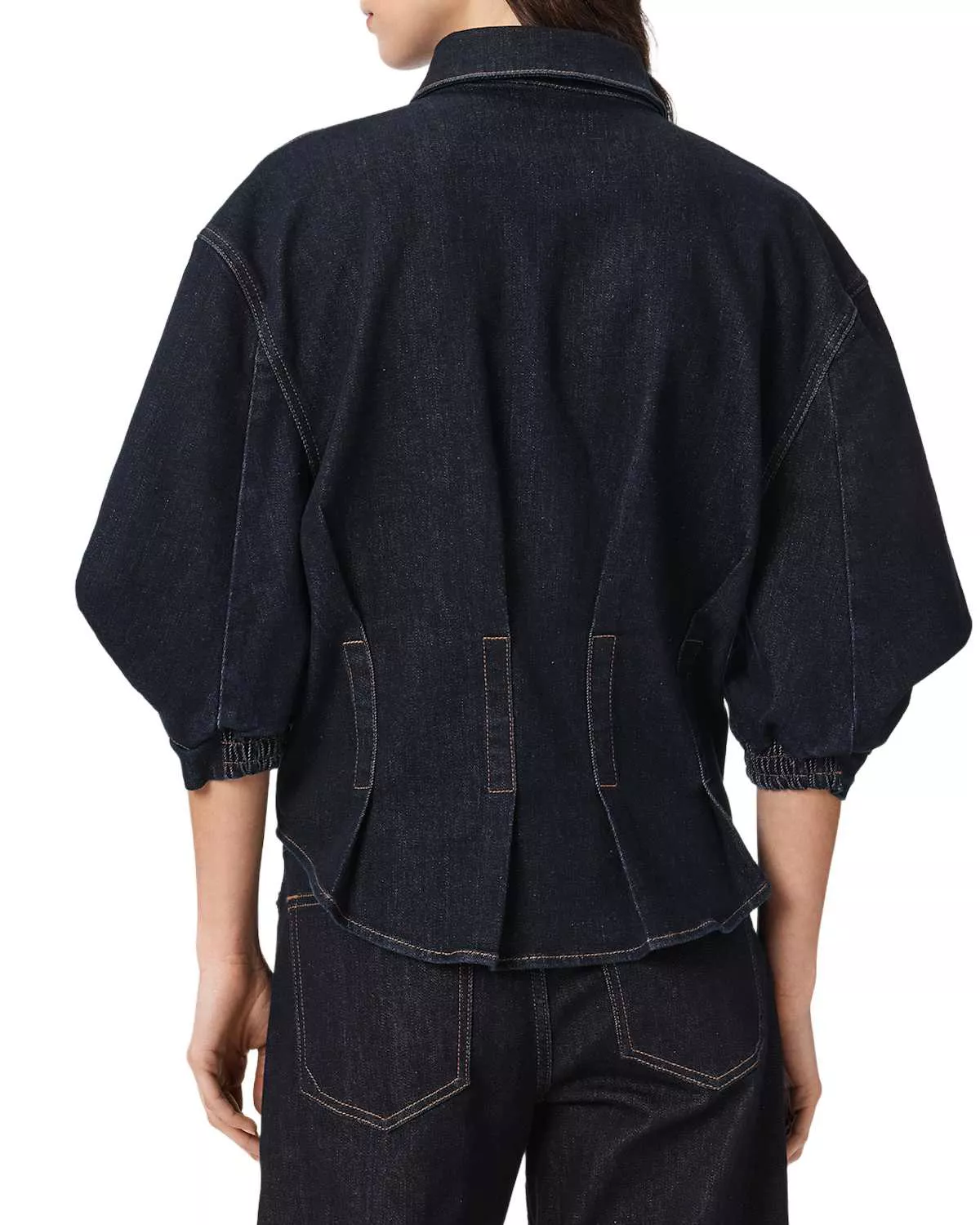 Product view 3
