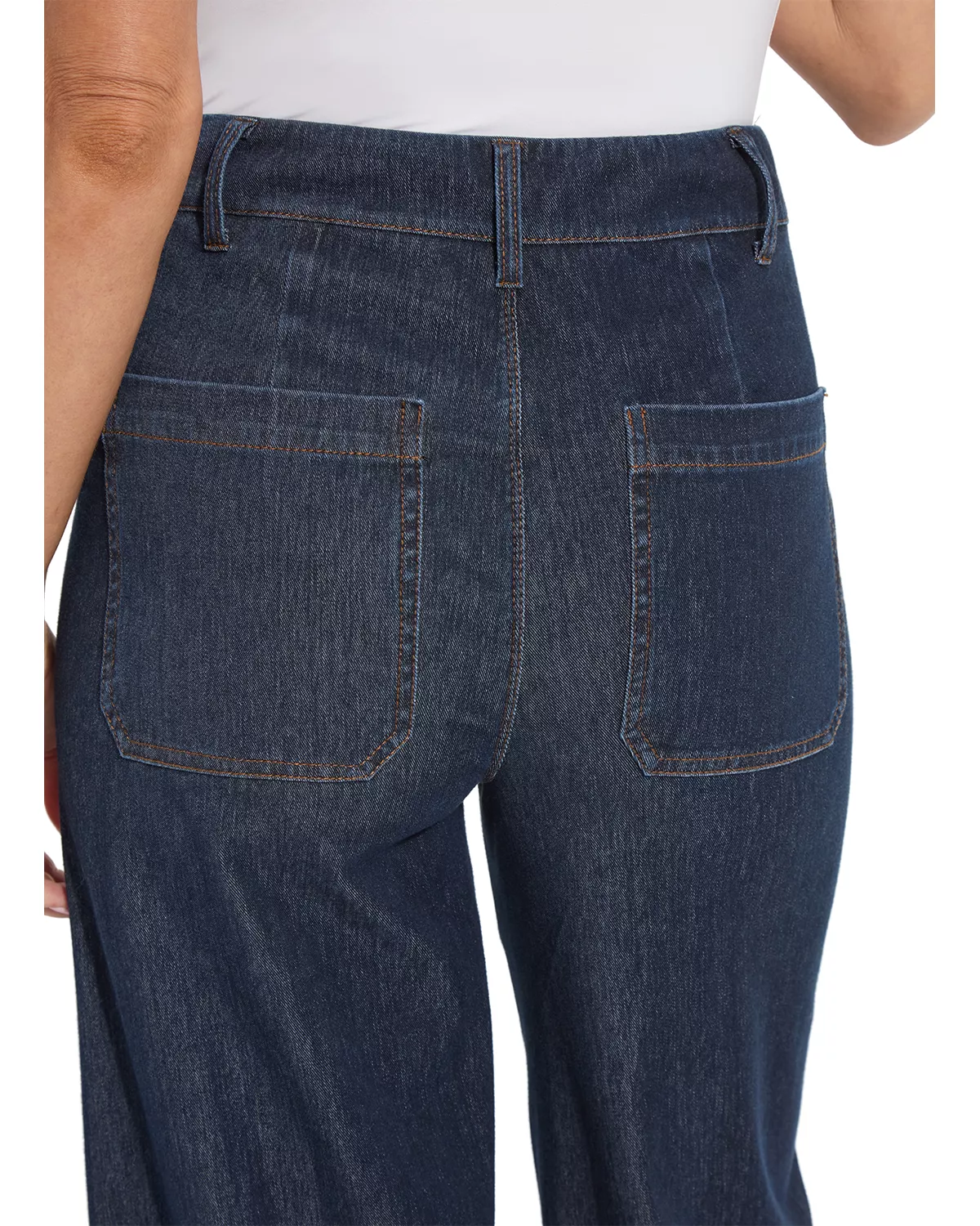 Product view 5