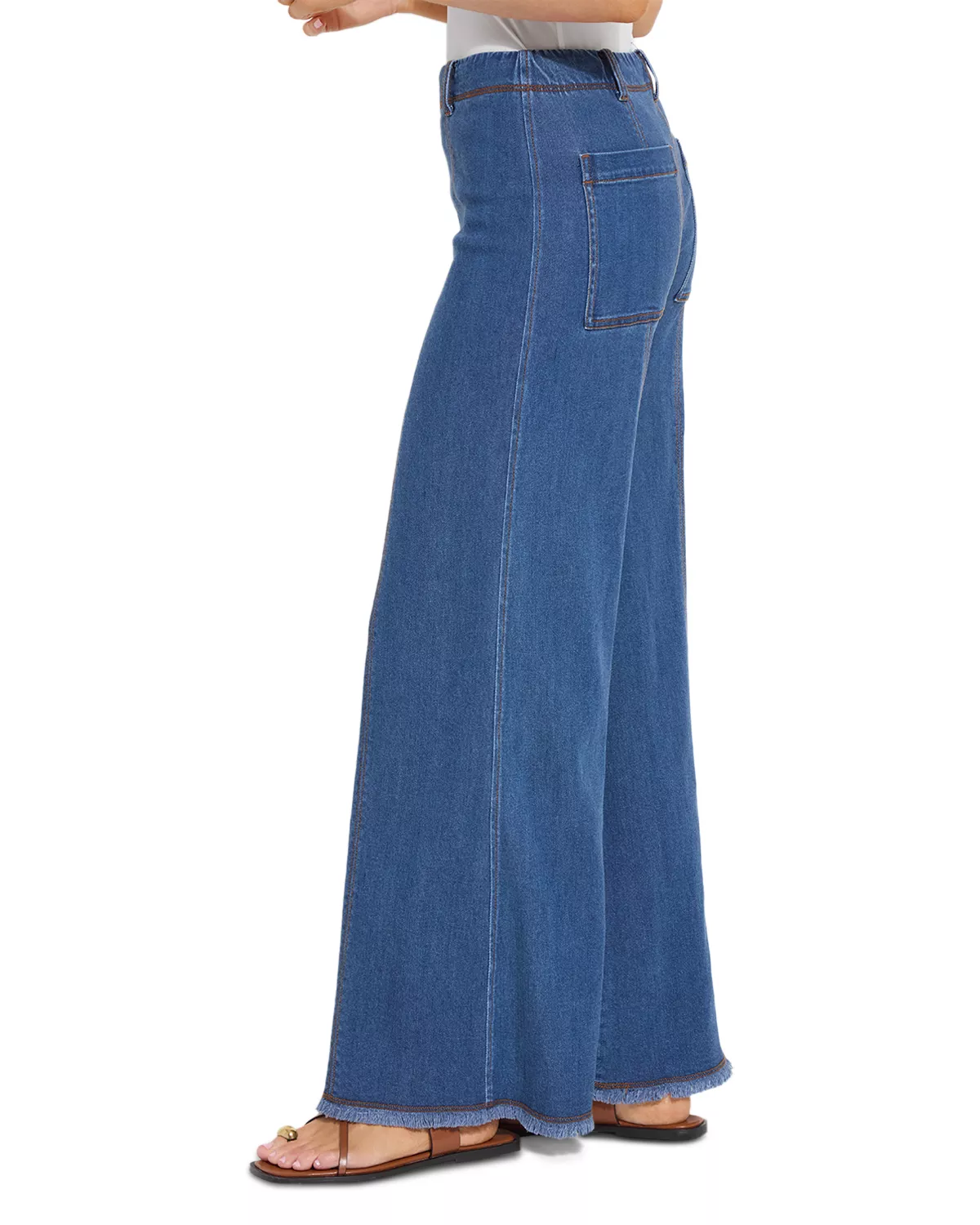 Product view 3