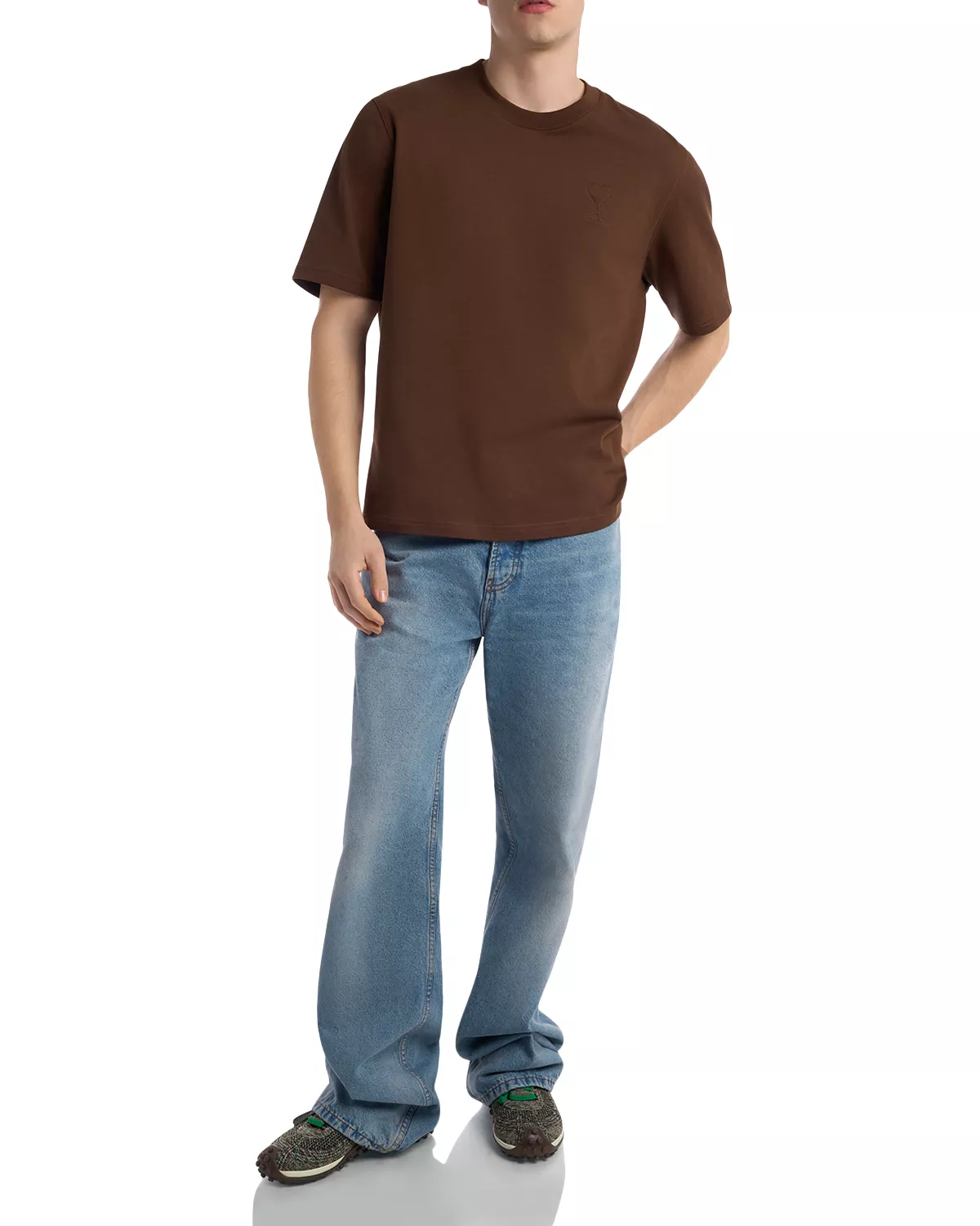 Product view 3