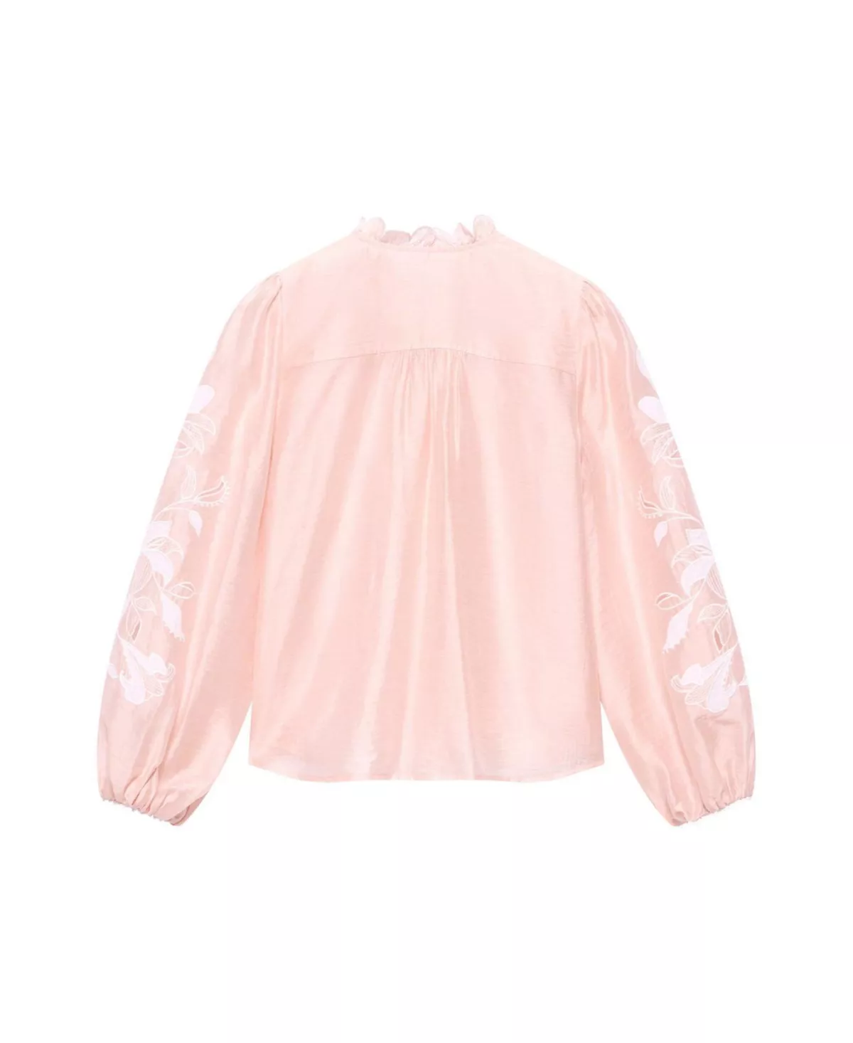 Product view 5