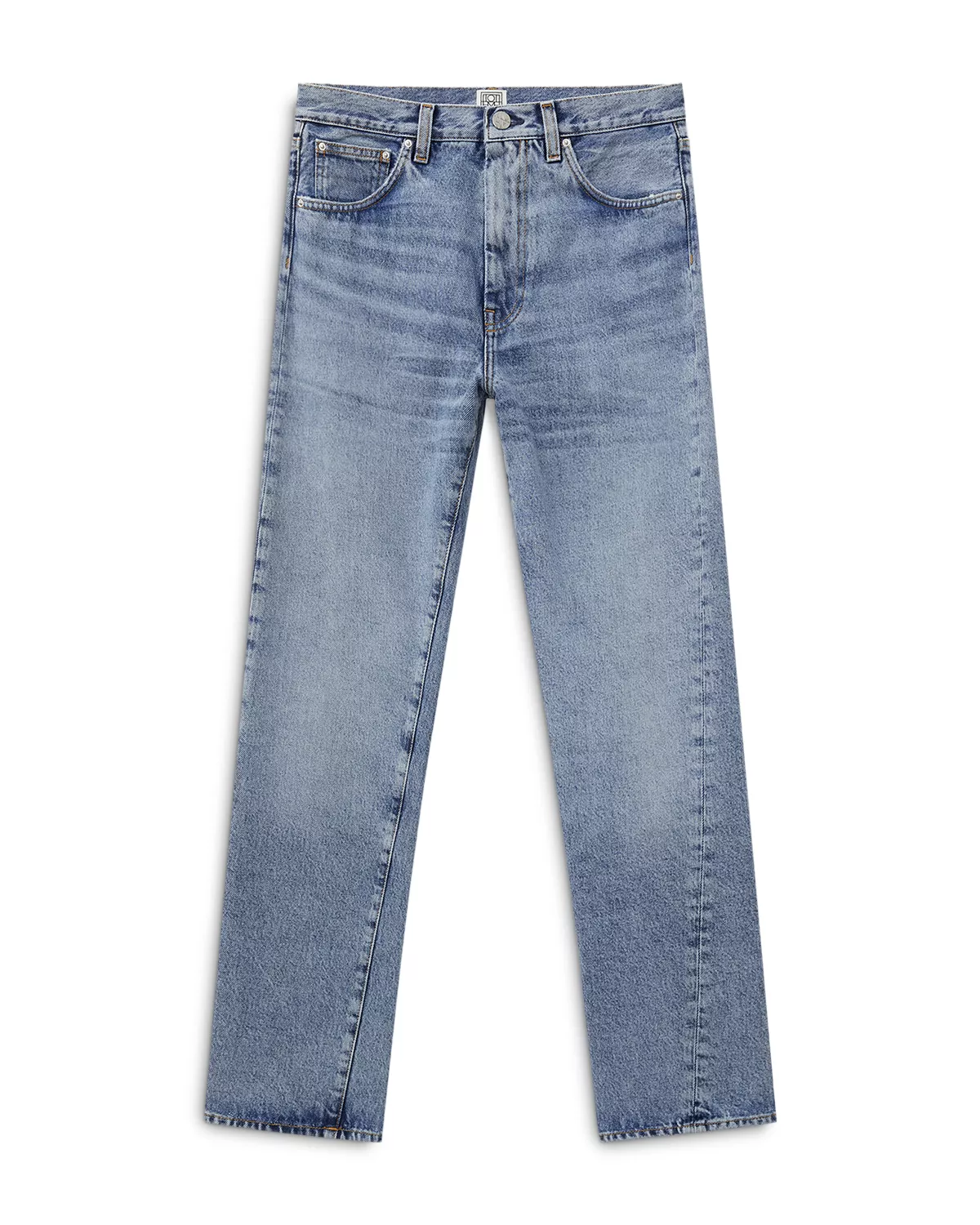 Product view 6