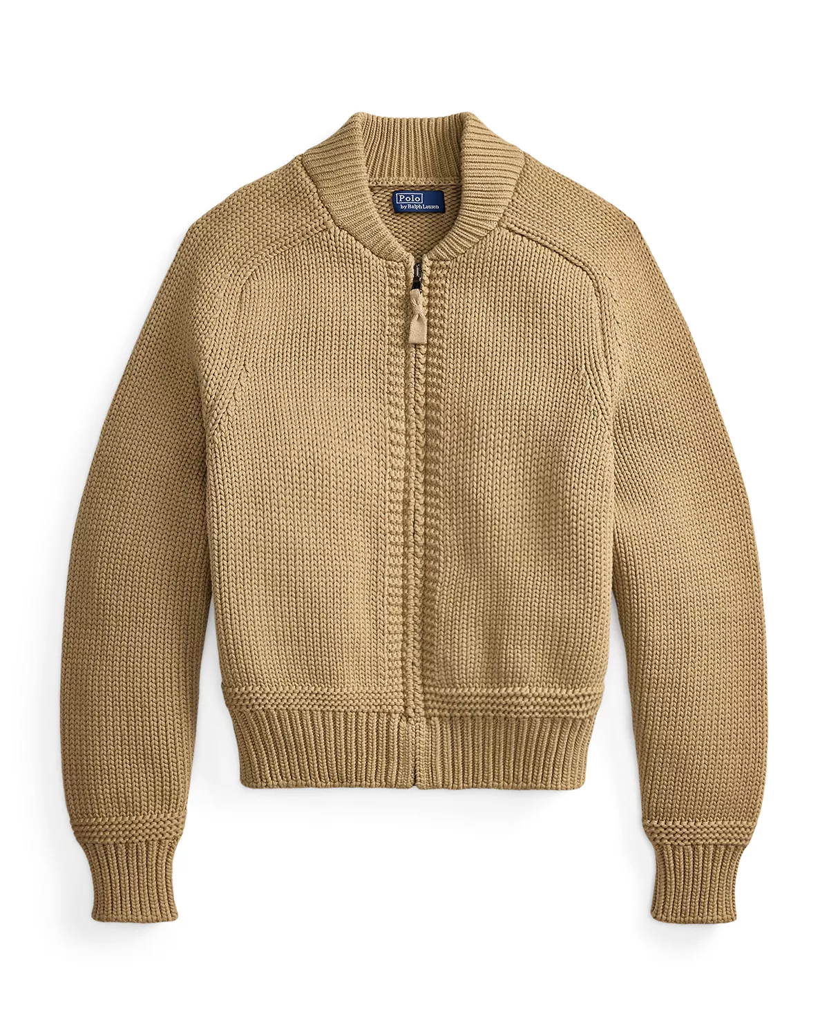 Product view 6