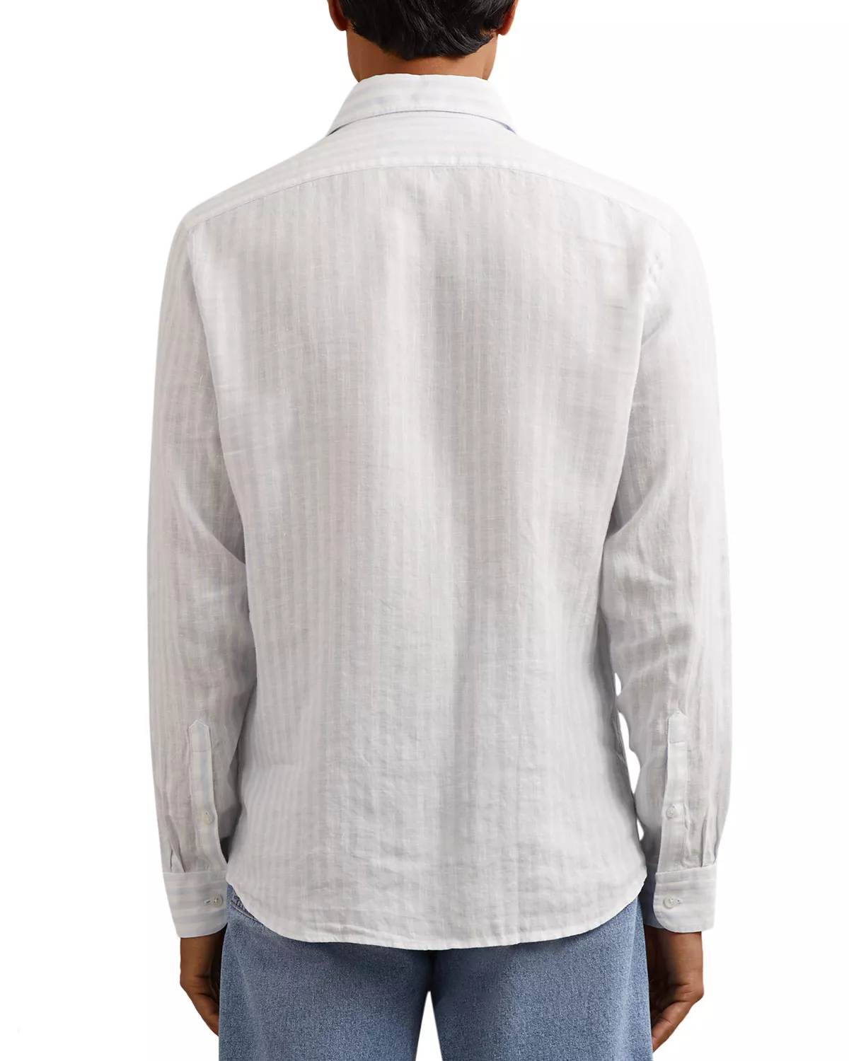 Product view 4