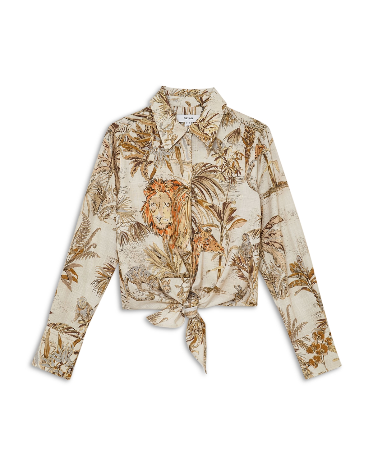 Product view 6