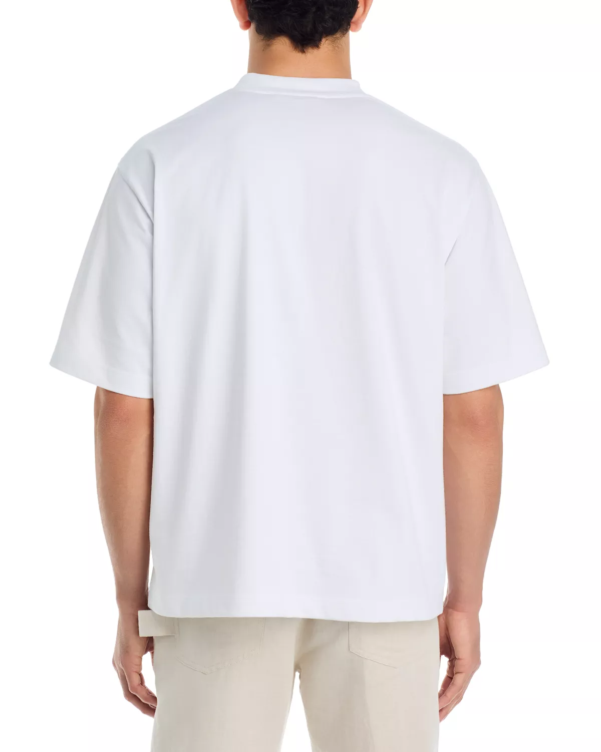 Product view 3