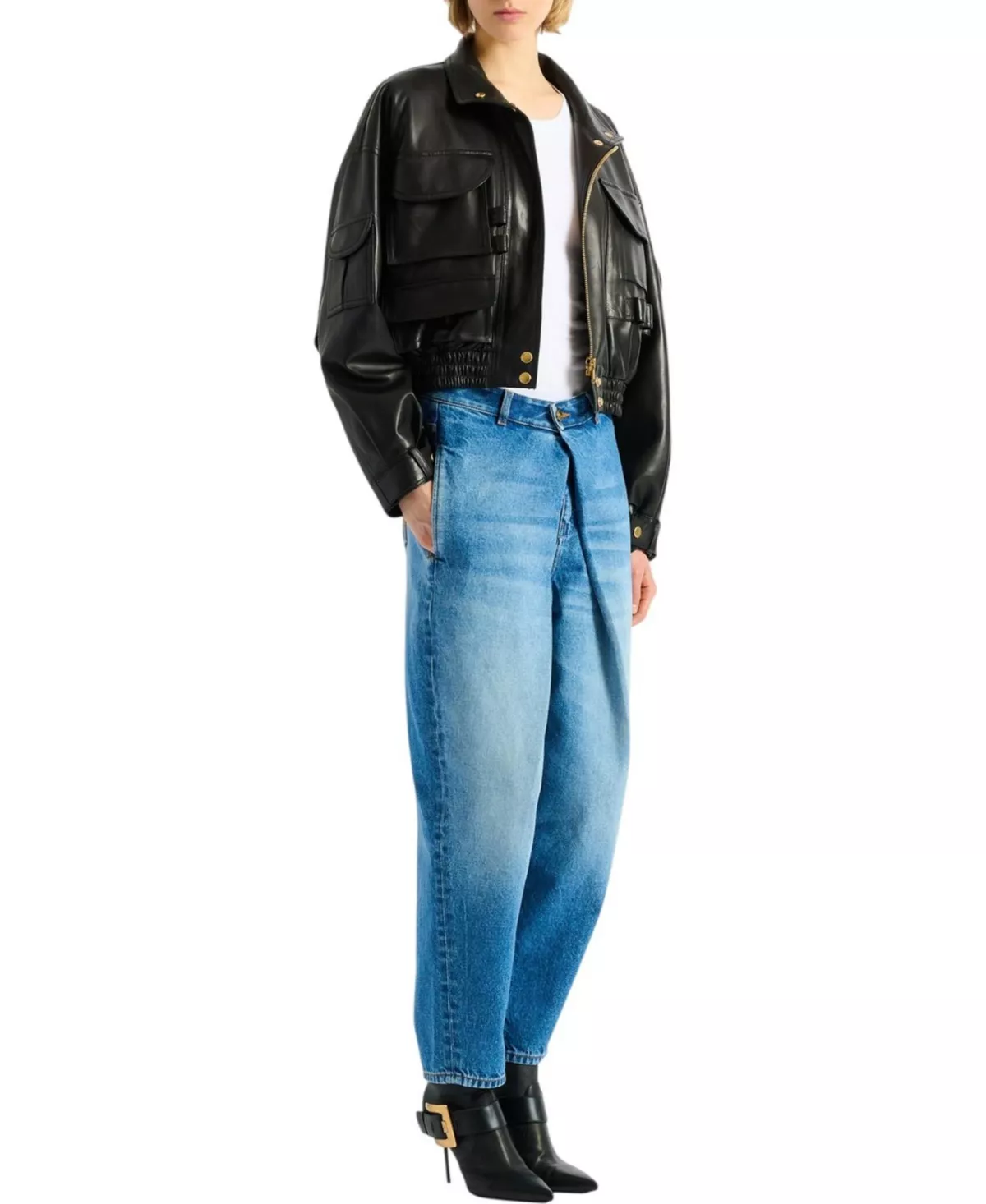 Product view 6