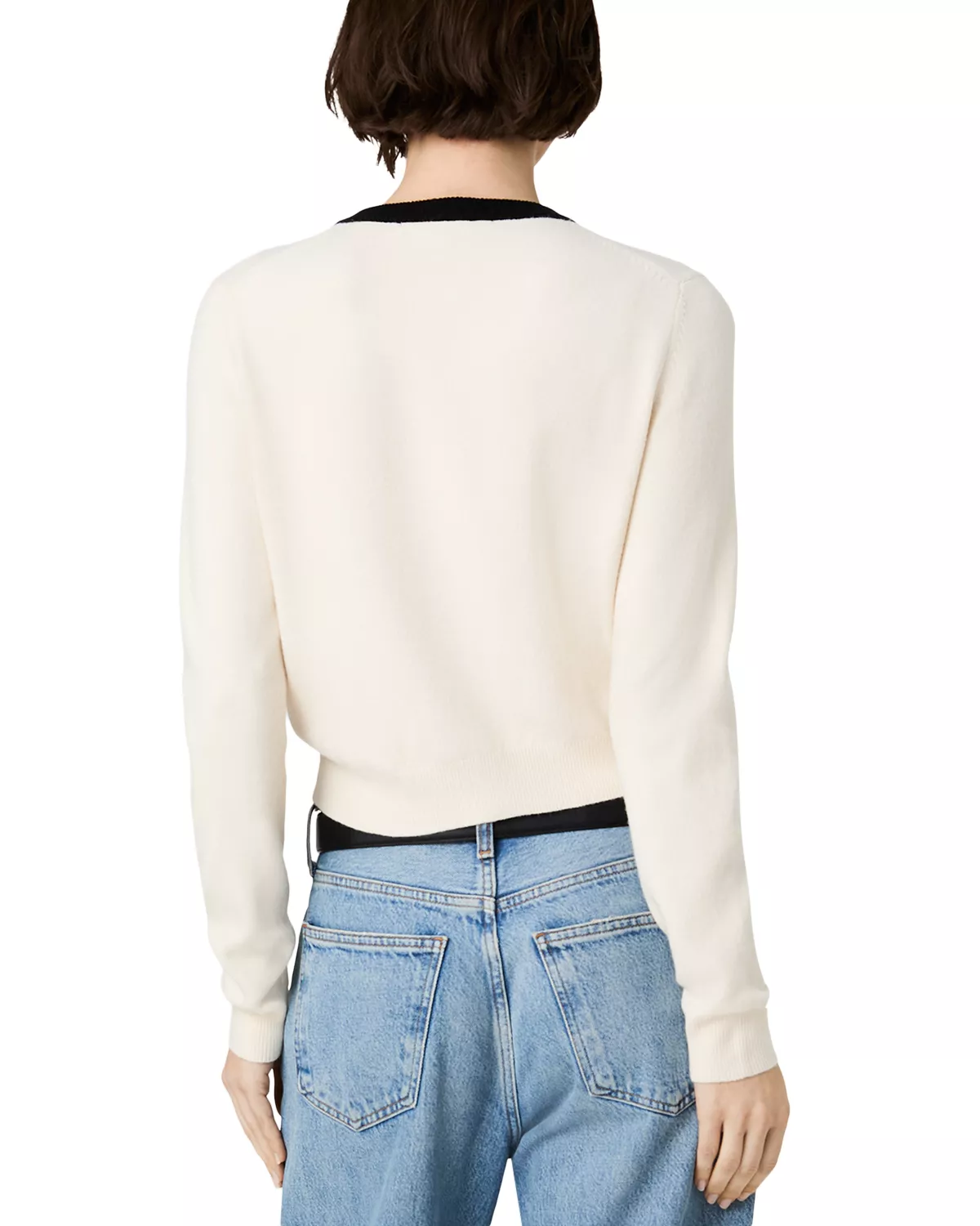 Product view 3